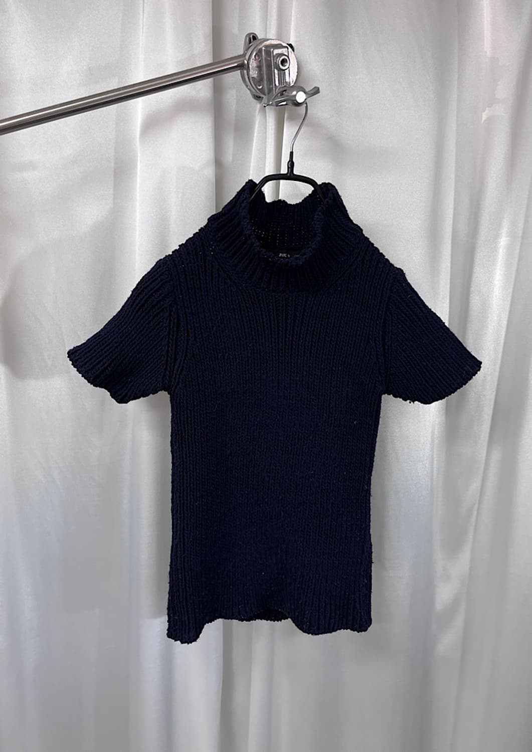 Zucca 상품이미지1