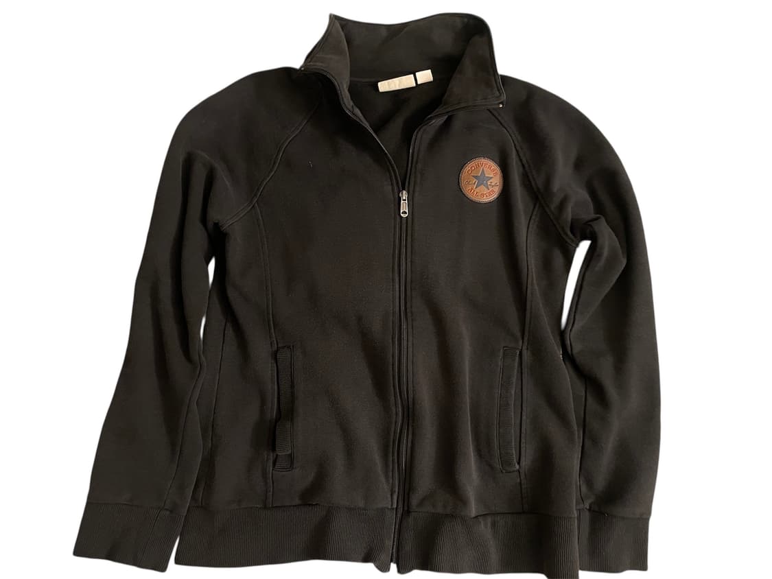 컨버스 올스타 져지 상품이미지2