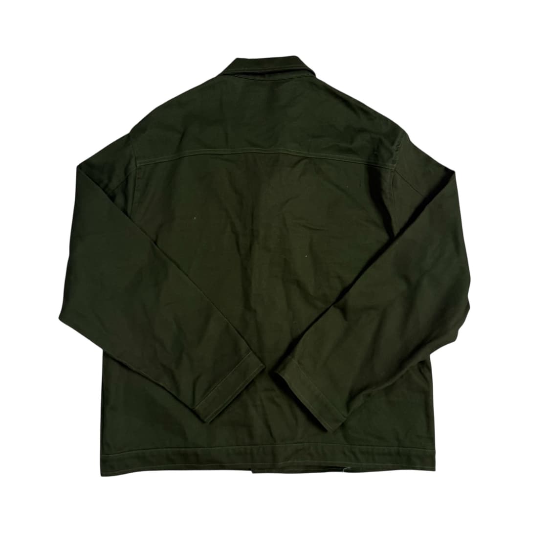 트러컷 자켓  상품이미지3