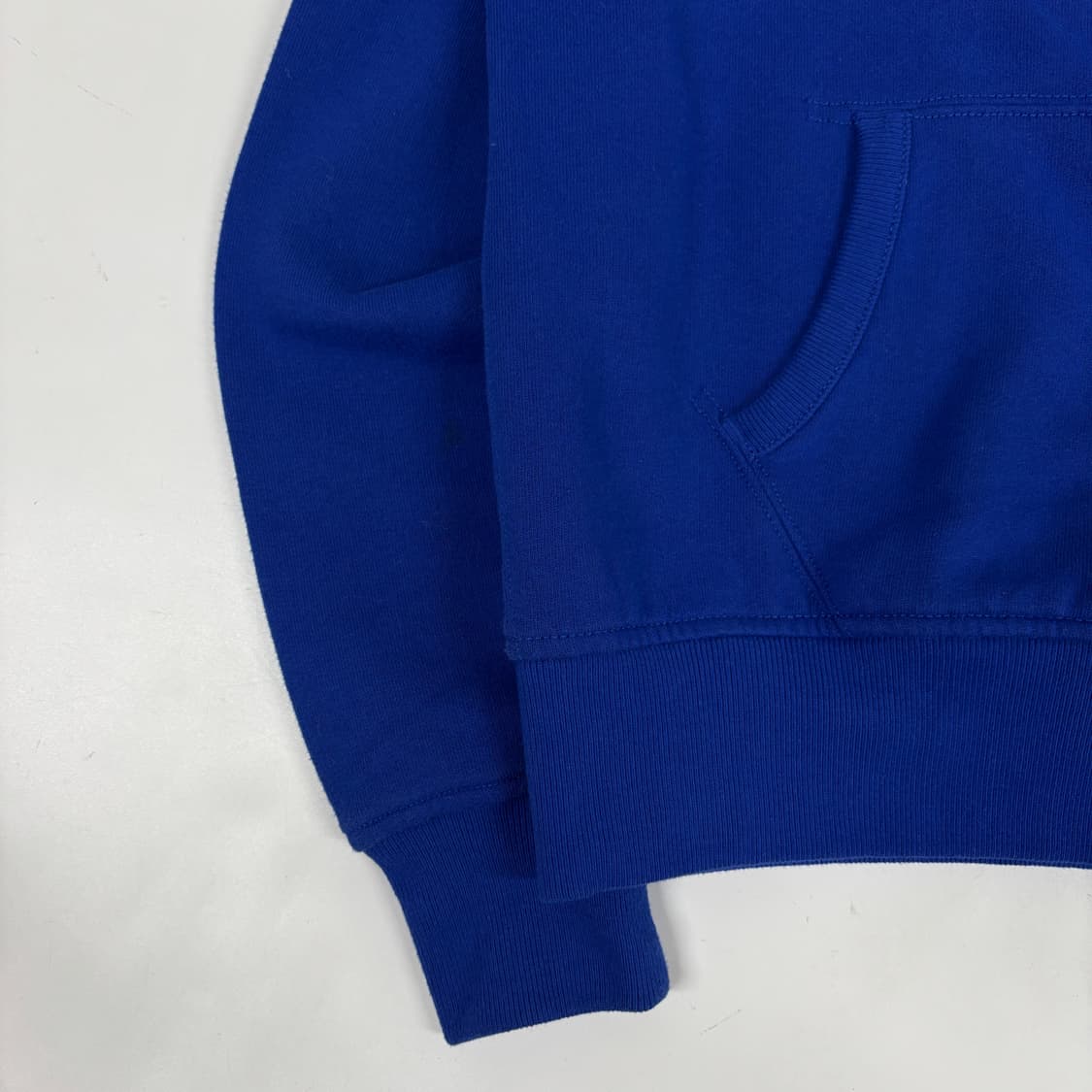 폴로 후드티 상품이미지6