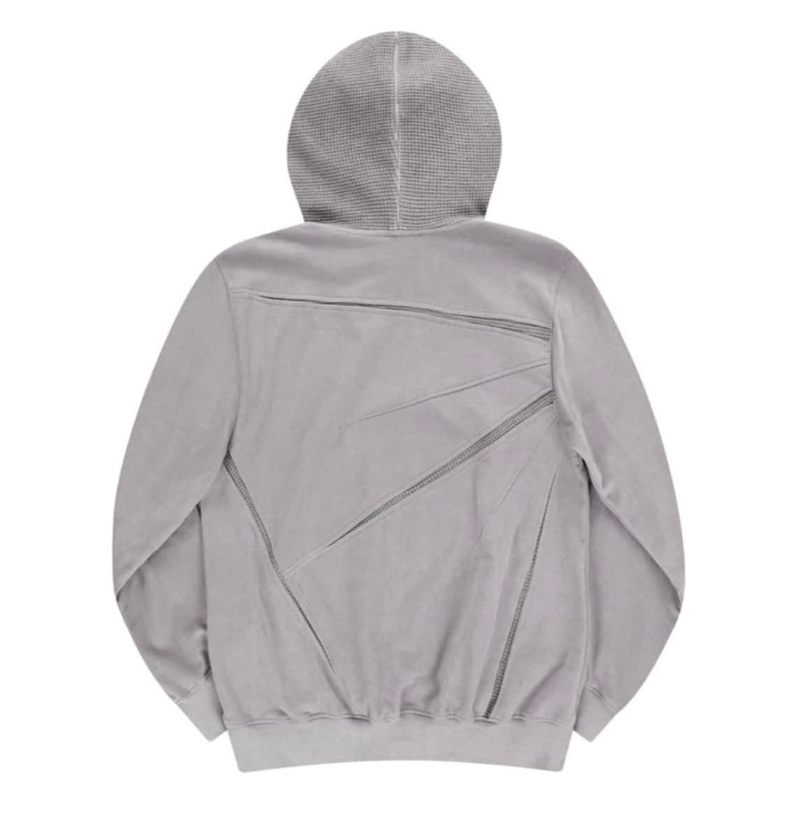 Xlim ep8 후드티 s 구매 상품이미지1