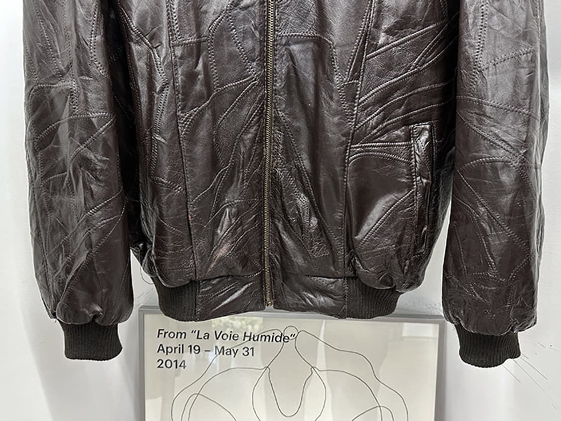 JPN (XL) 상품이미지3