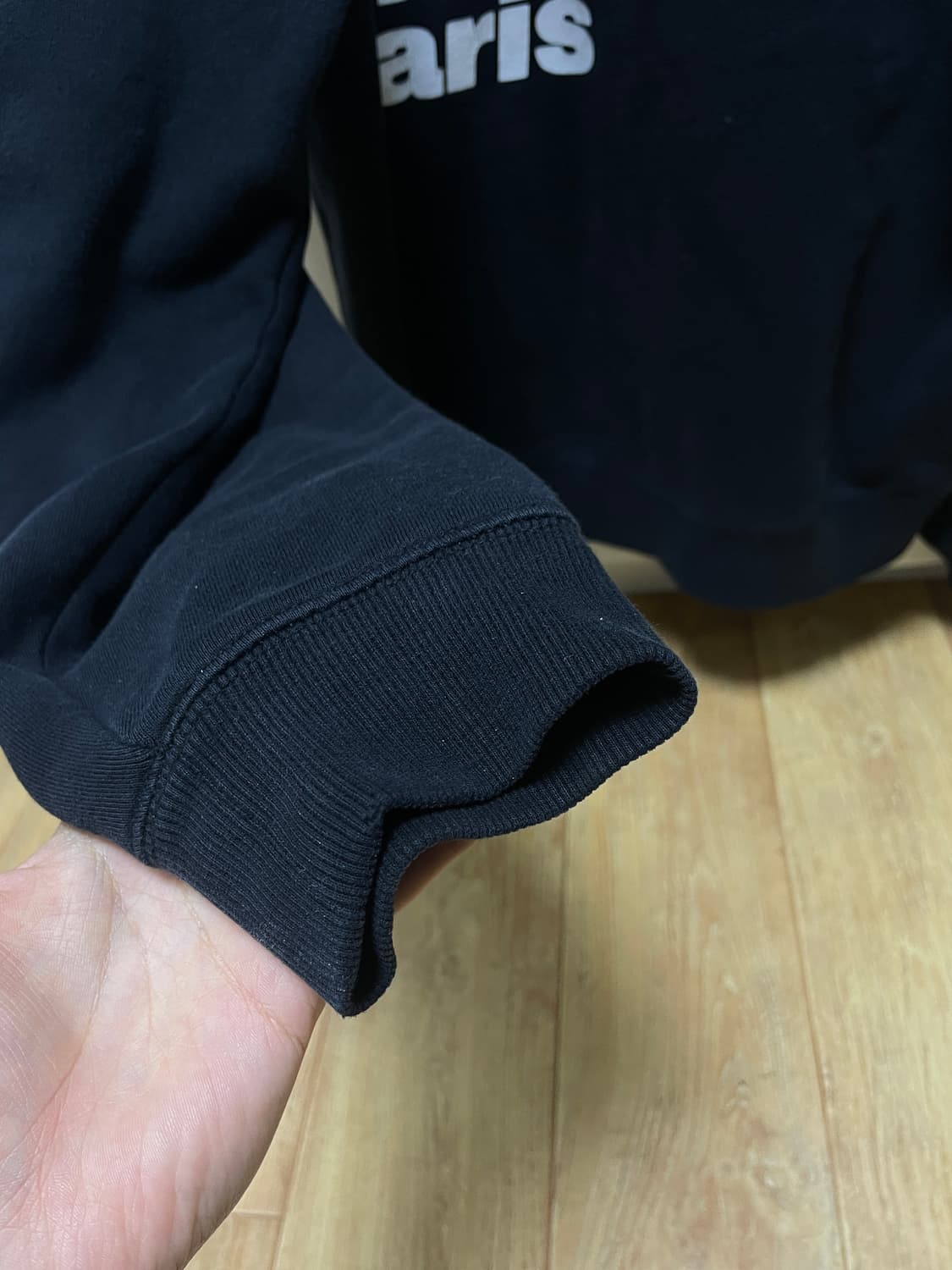 올드 스투시 후드티 후디 105 상품이미지6