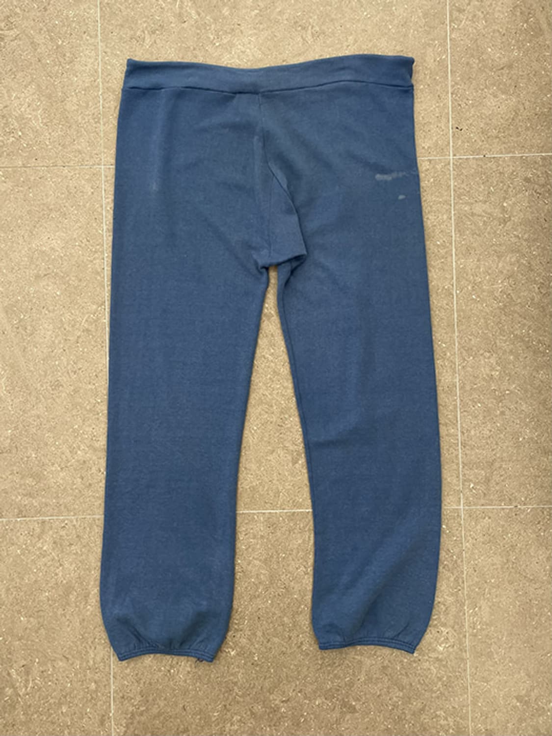 80'S LEVI'S (34~36) 상품이미지4