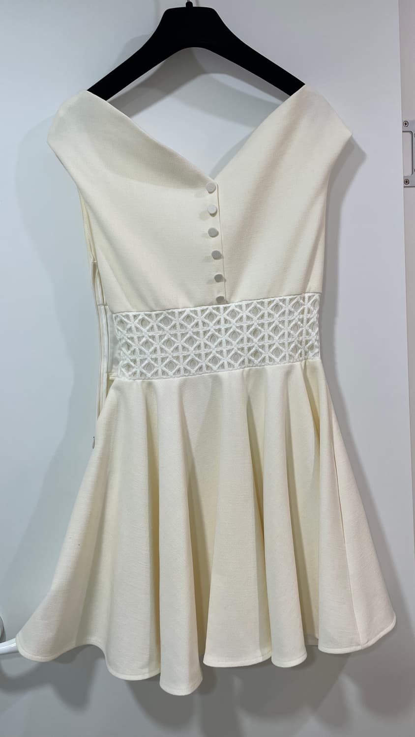 마쥬 원피스 상품이미지2