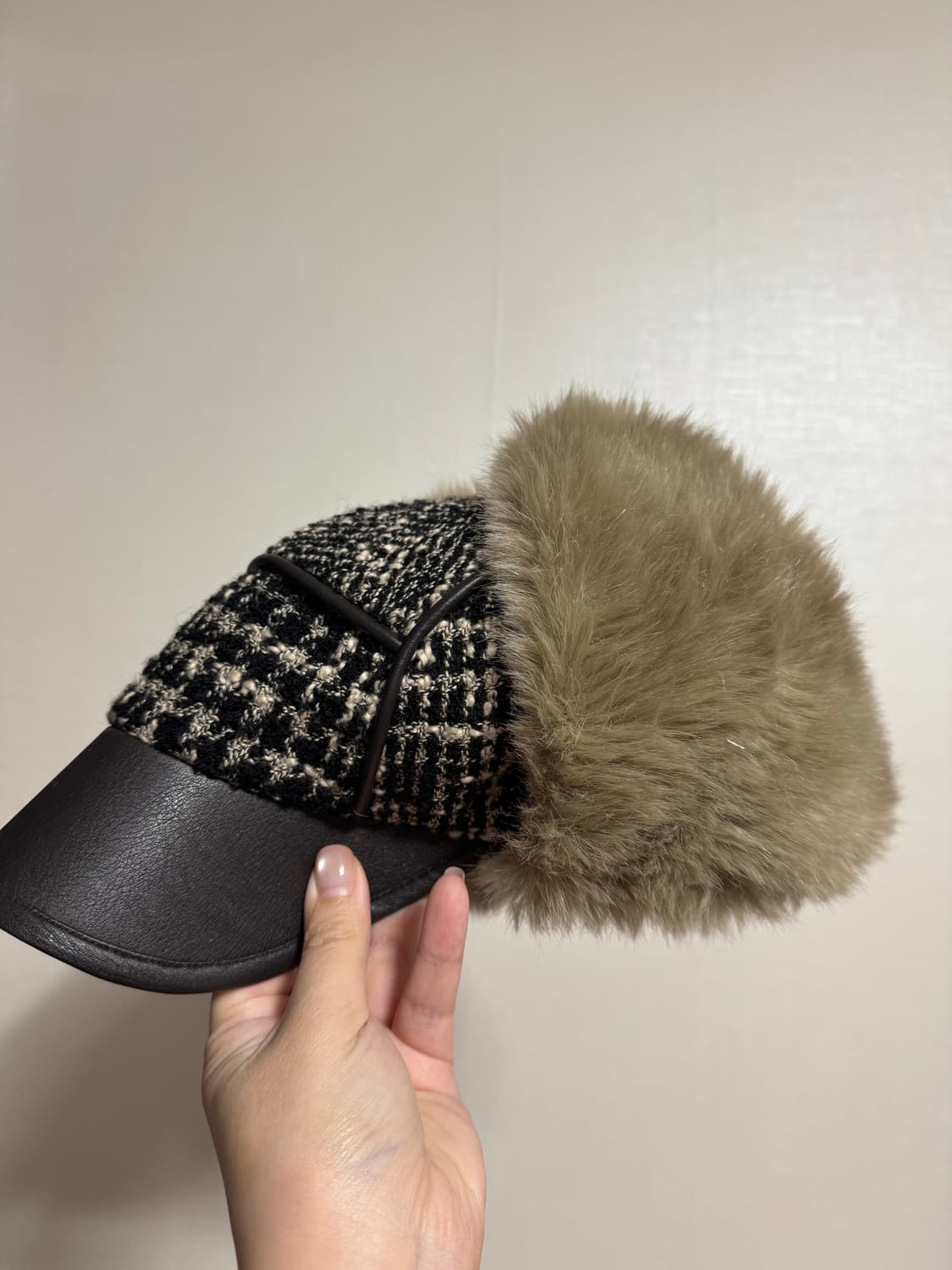 CA4LA Atelier Made 상품이미지4