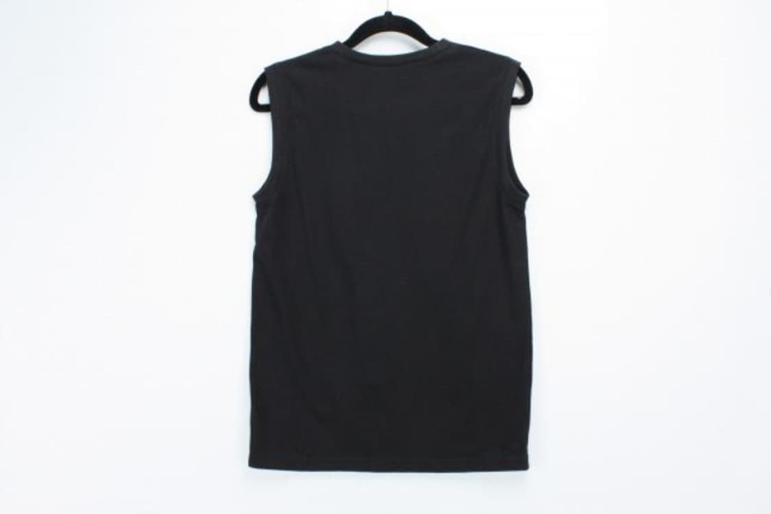 민소매 상품이미지3