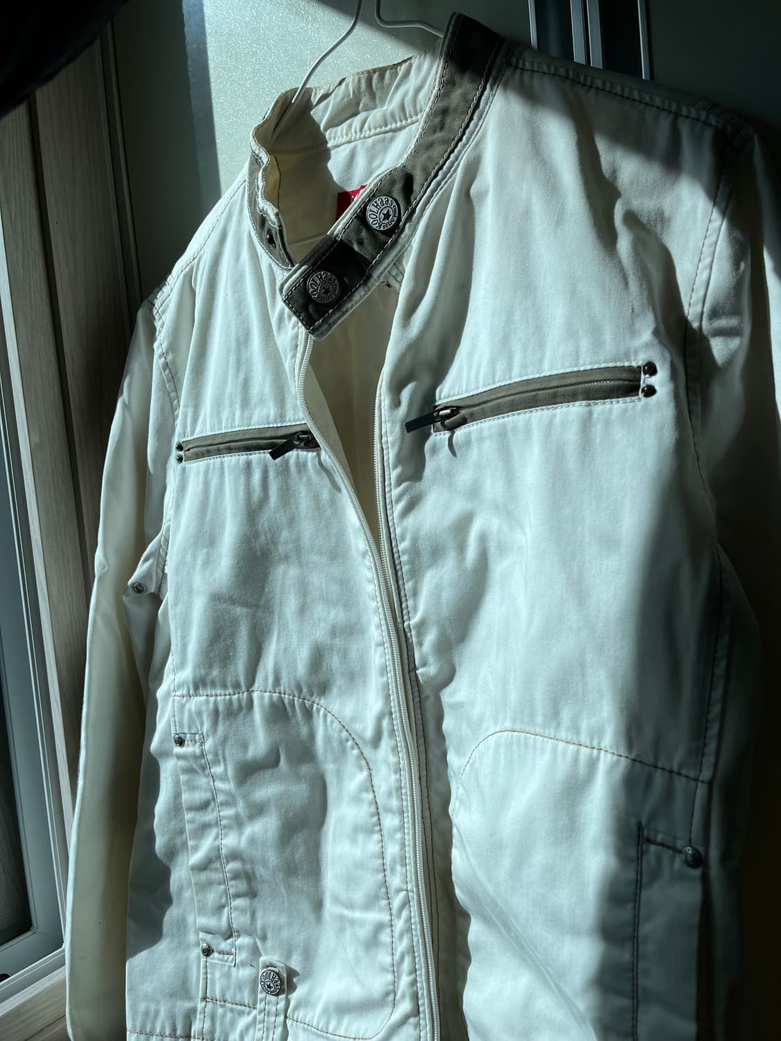 KOOL HAAS 상품이미지3