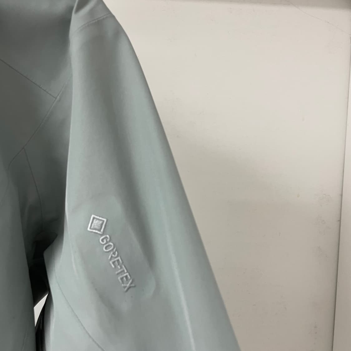 아크테릭스 베타LT 자켓 M(W) 상품이미지5