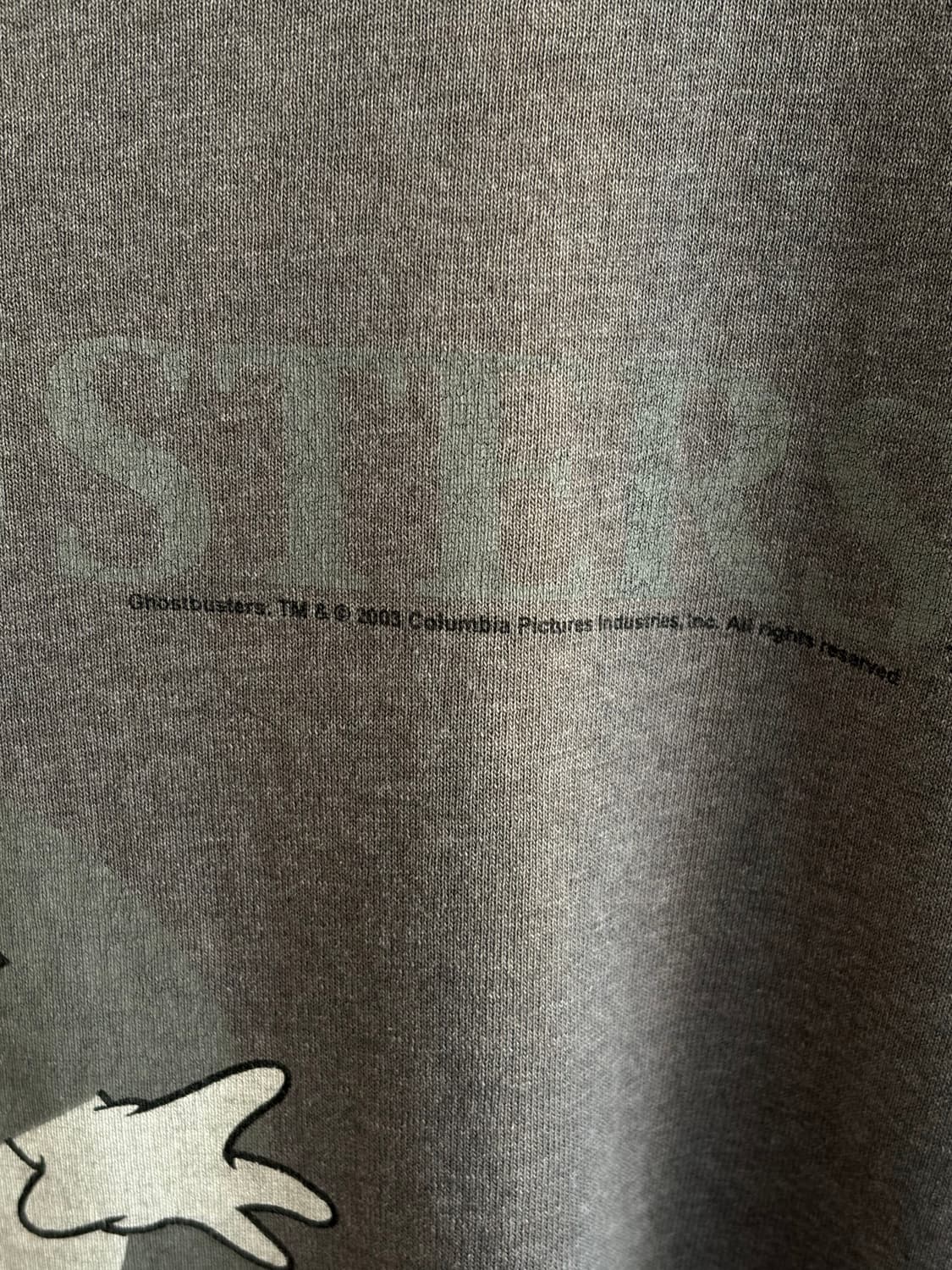 2003 고스트버스터즈 상품이미지3