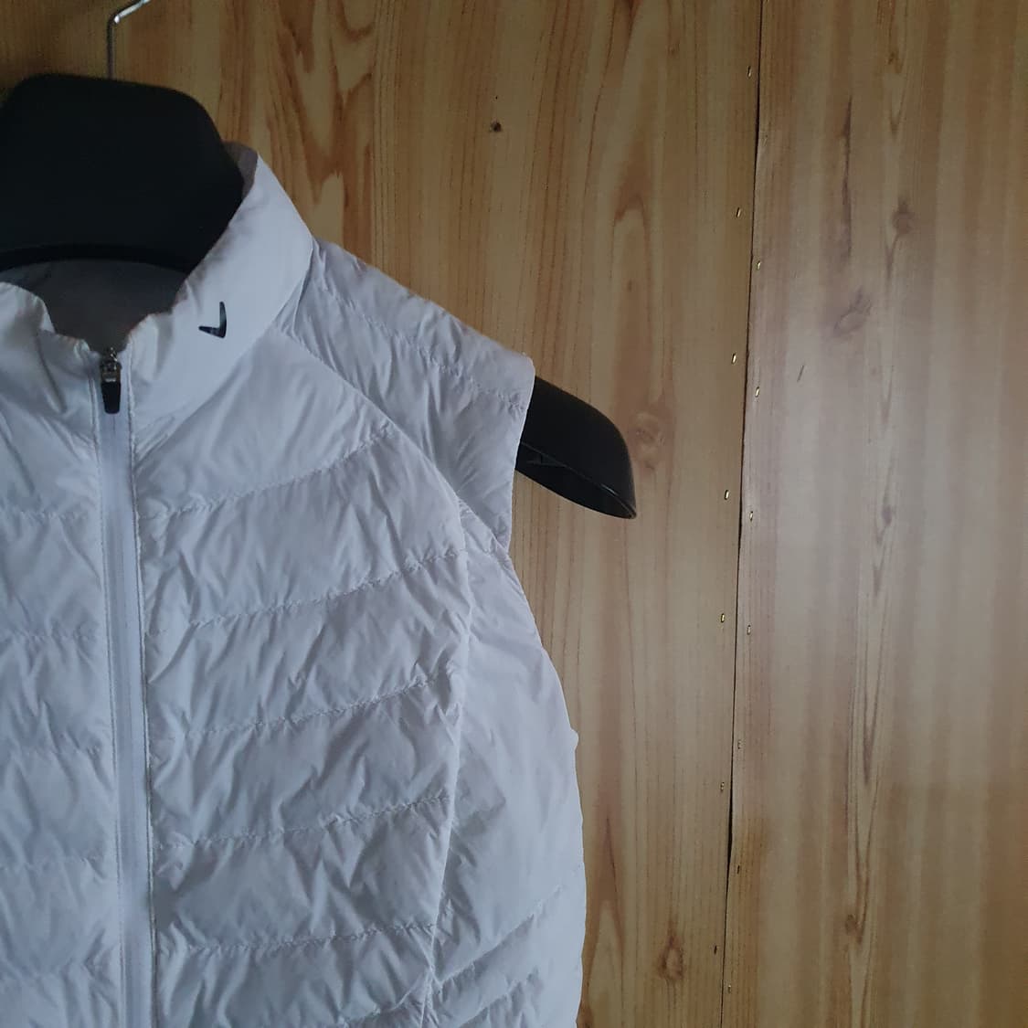 캘러웨이 패딩조끼 90 상품이미지2