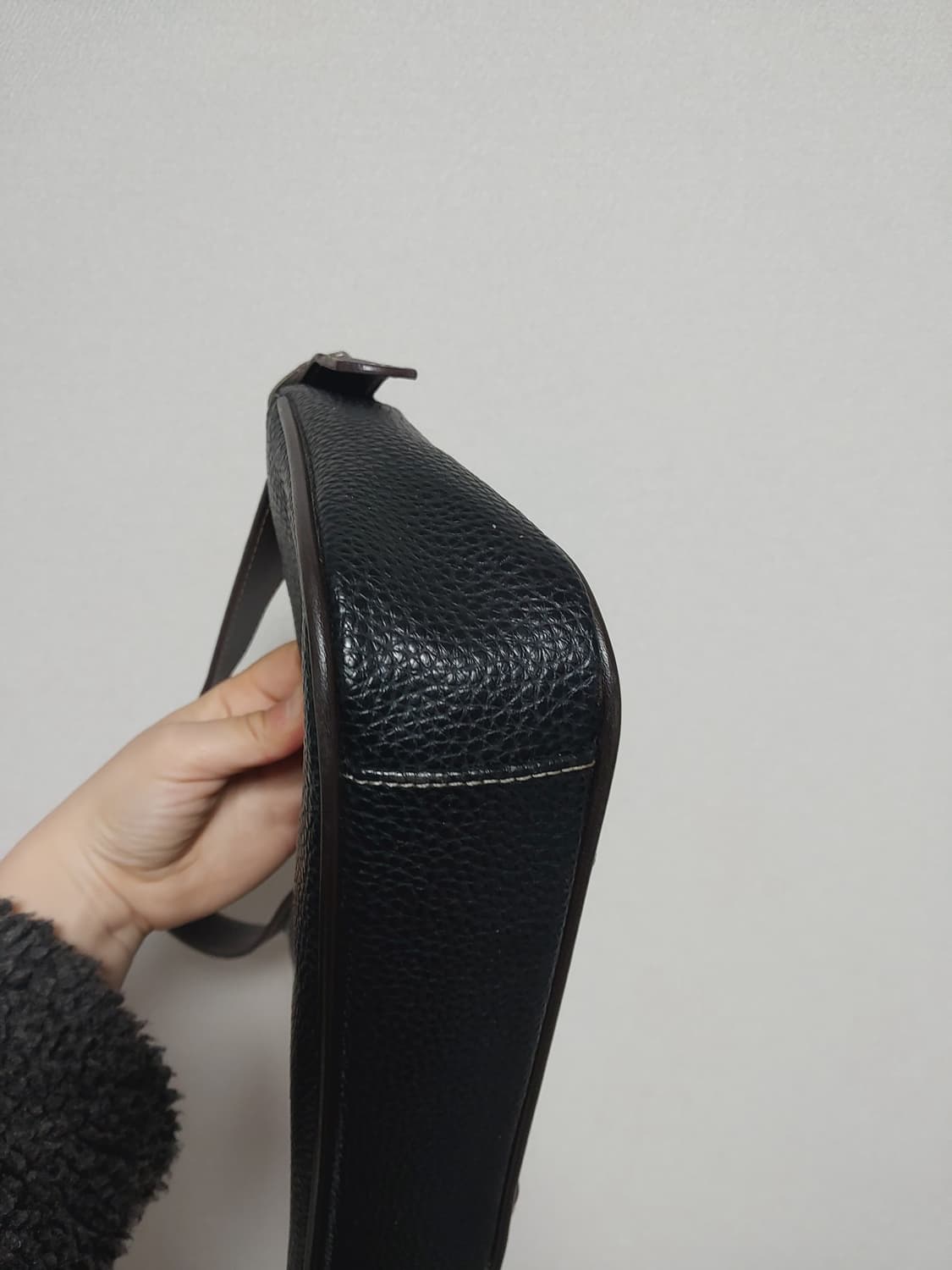 Mercoledi bag 상품이미지8