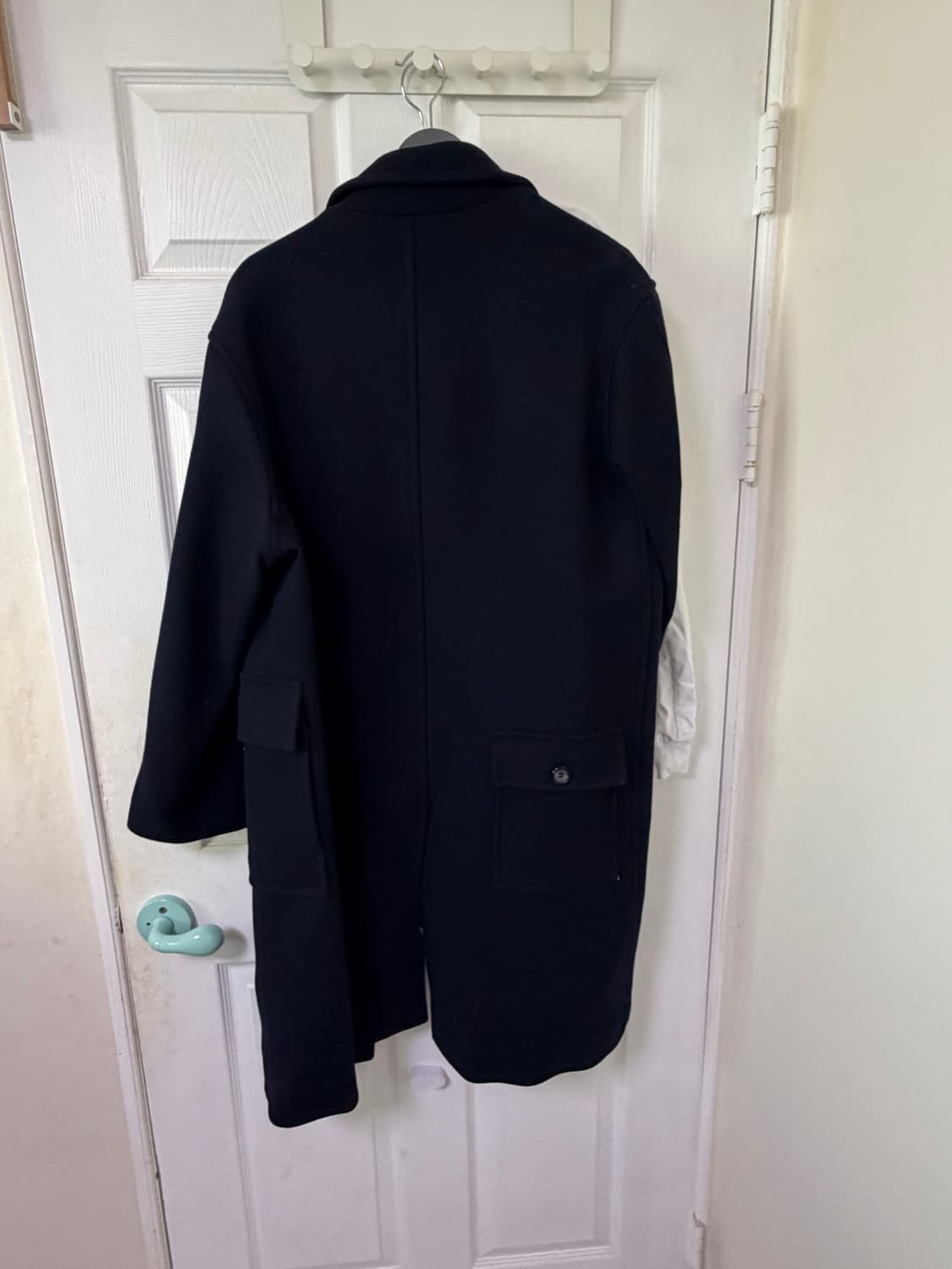 어나더오피스 발마칸 01 상품이미지2