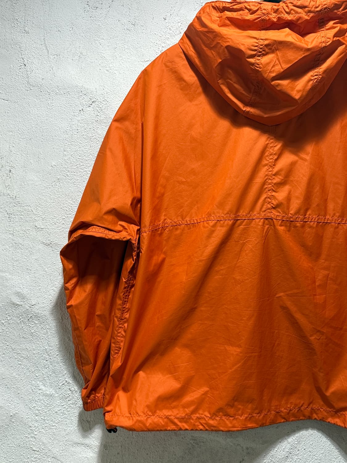 The North Face Perple Label 노스페이스 퍼플라벨 마 상품이미지10