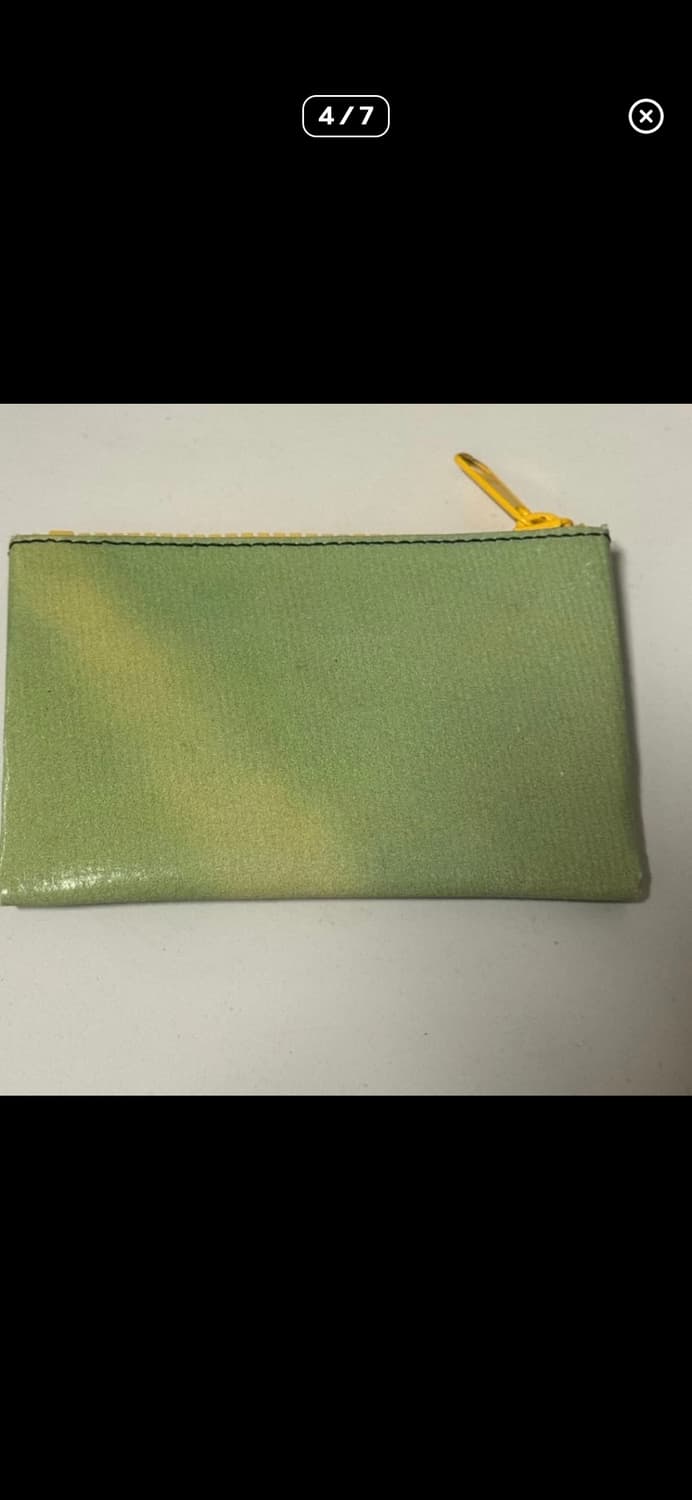 프라이탁 블레어 전사 상품이미지4