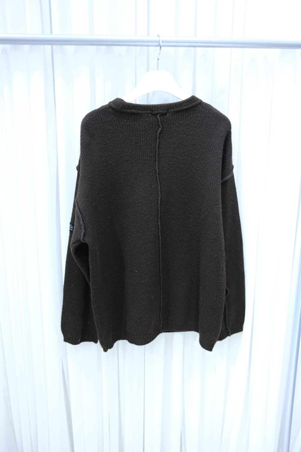 Marithé + François Girbaud 상품이미지6