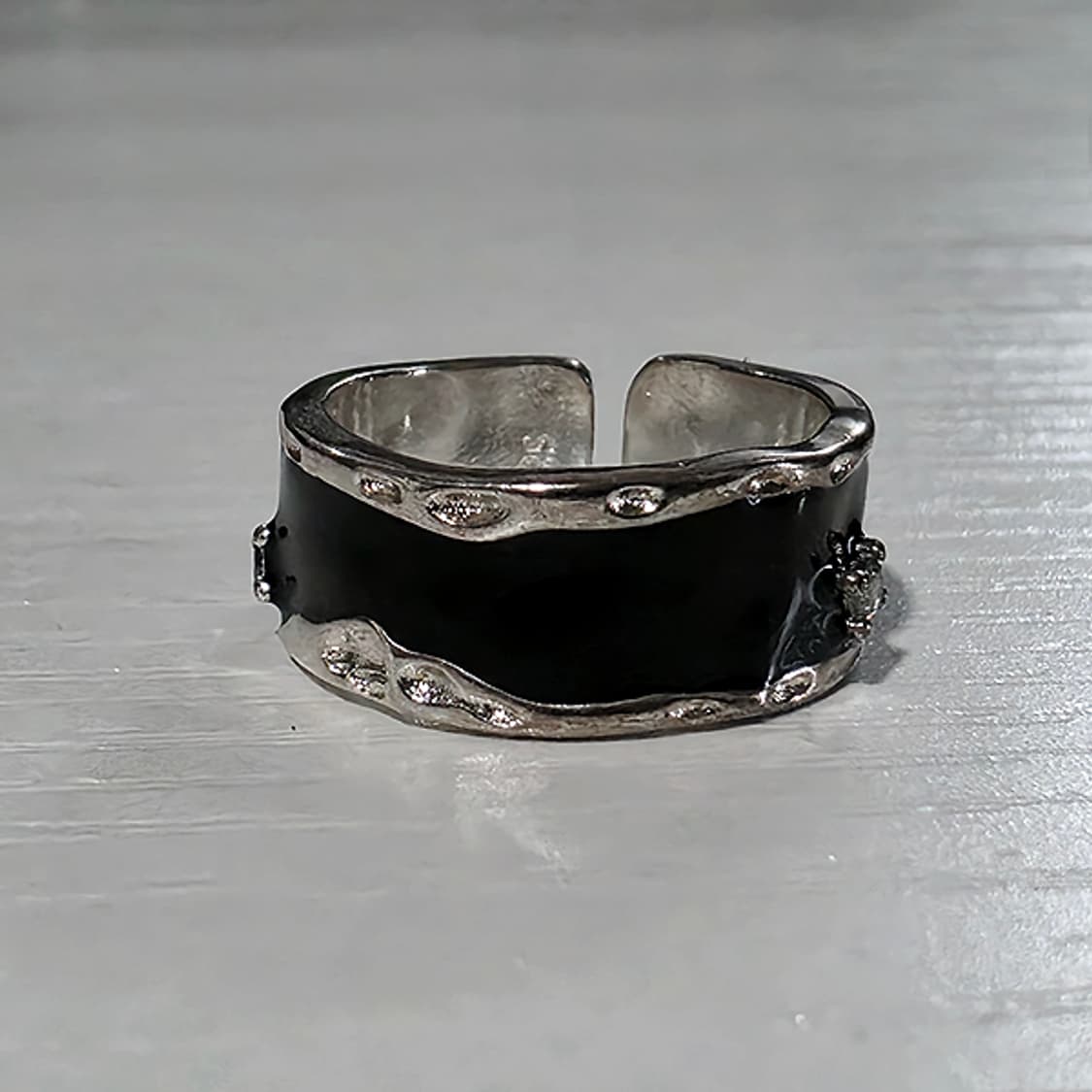 빈티지 반지 상품이미지4