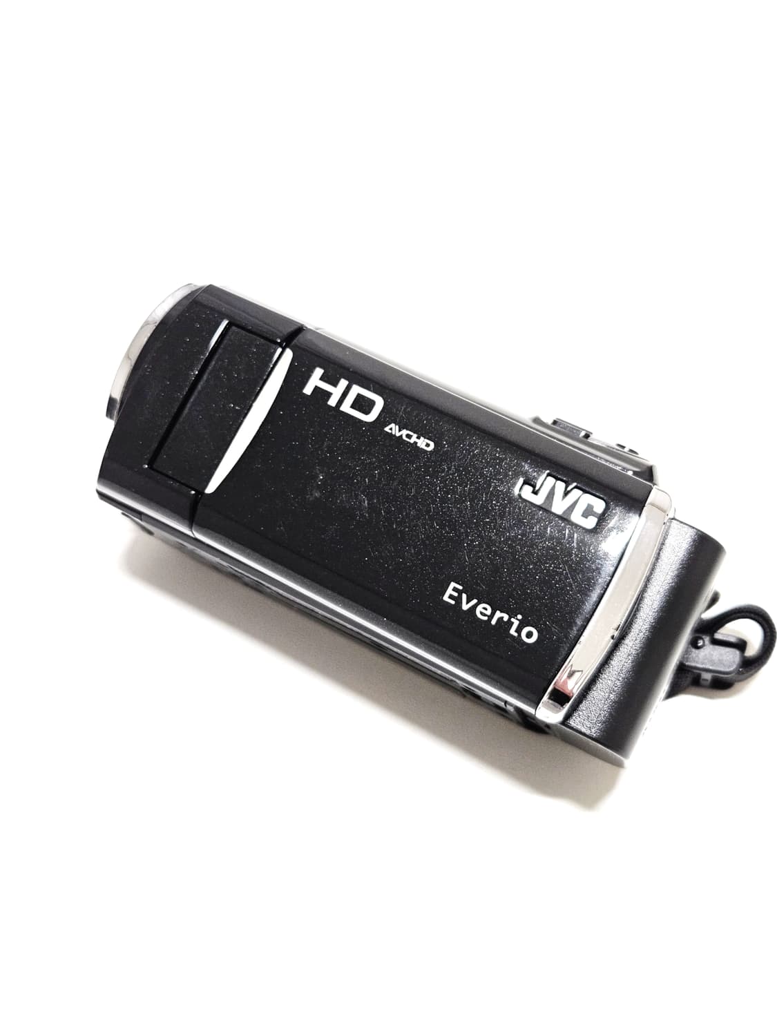 JVC GZ-HM450 카리나 캠코더 디카 상품이미지2