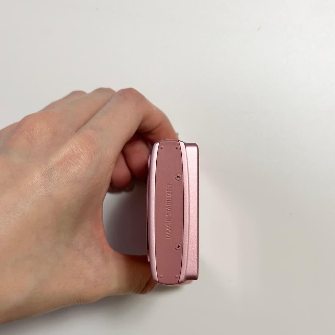 풀셋!) Canon IXY 420F IXUS 240 hs익시 익서스 핑크 상품이미지8