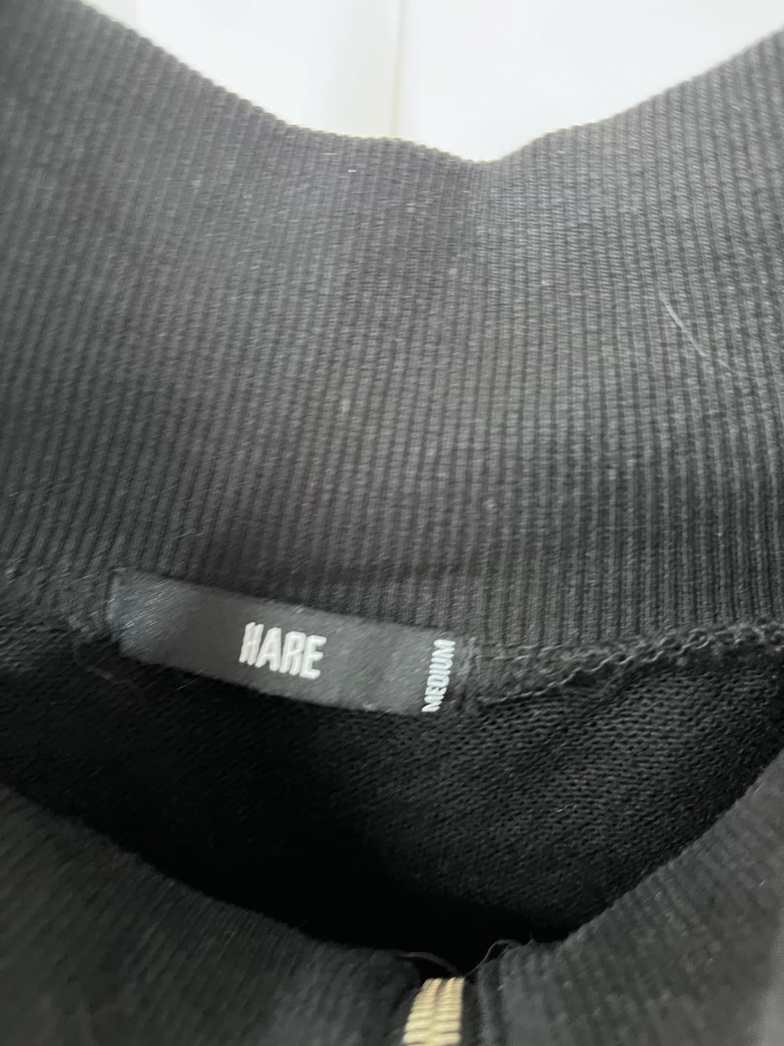 HARE 상품이미지4