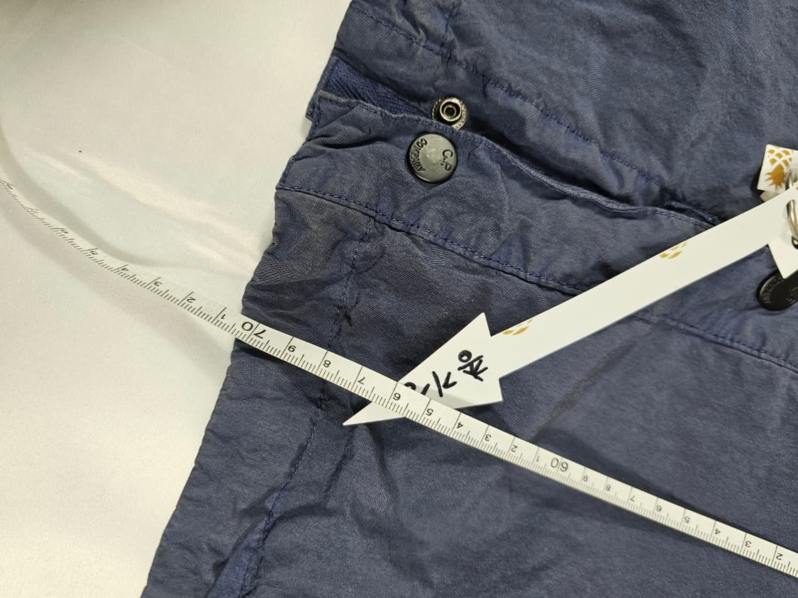 cp컴퍼니고글바람막이 상품이미지5