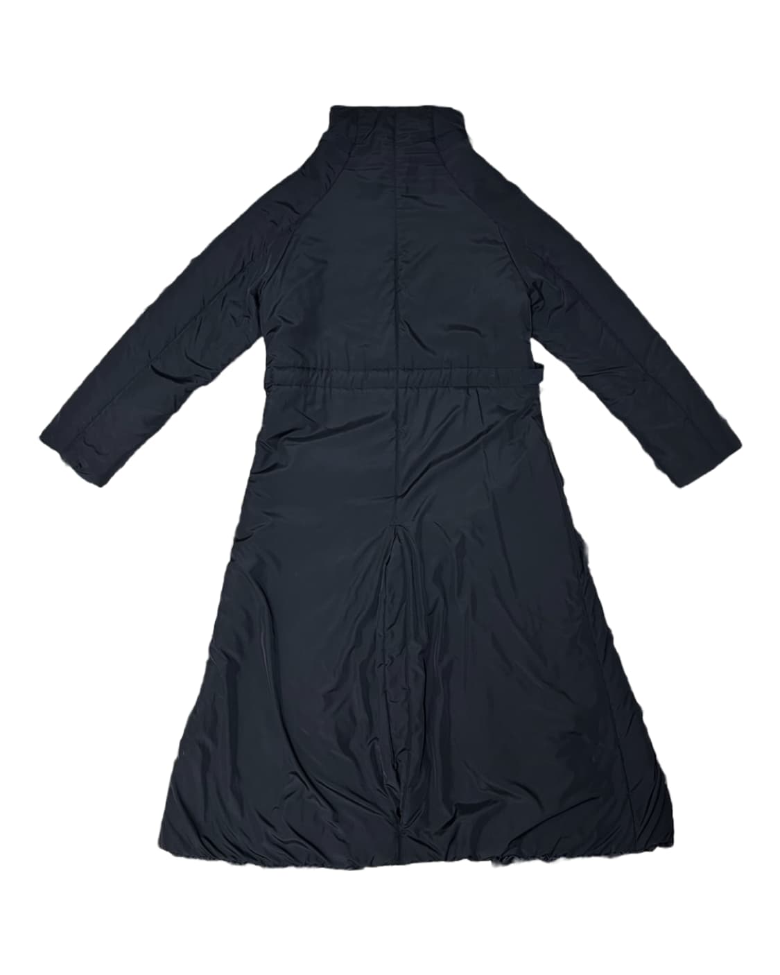 harnessed  parka 상품이미지2