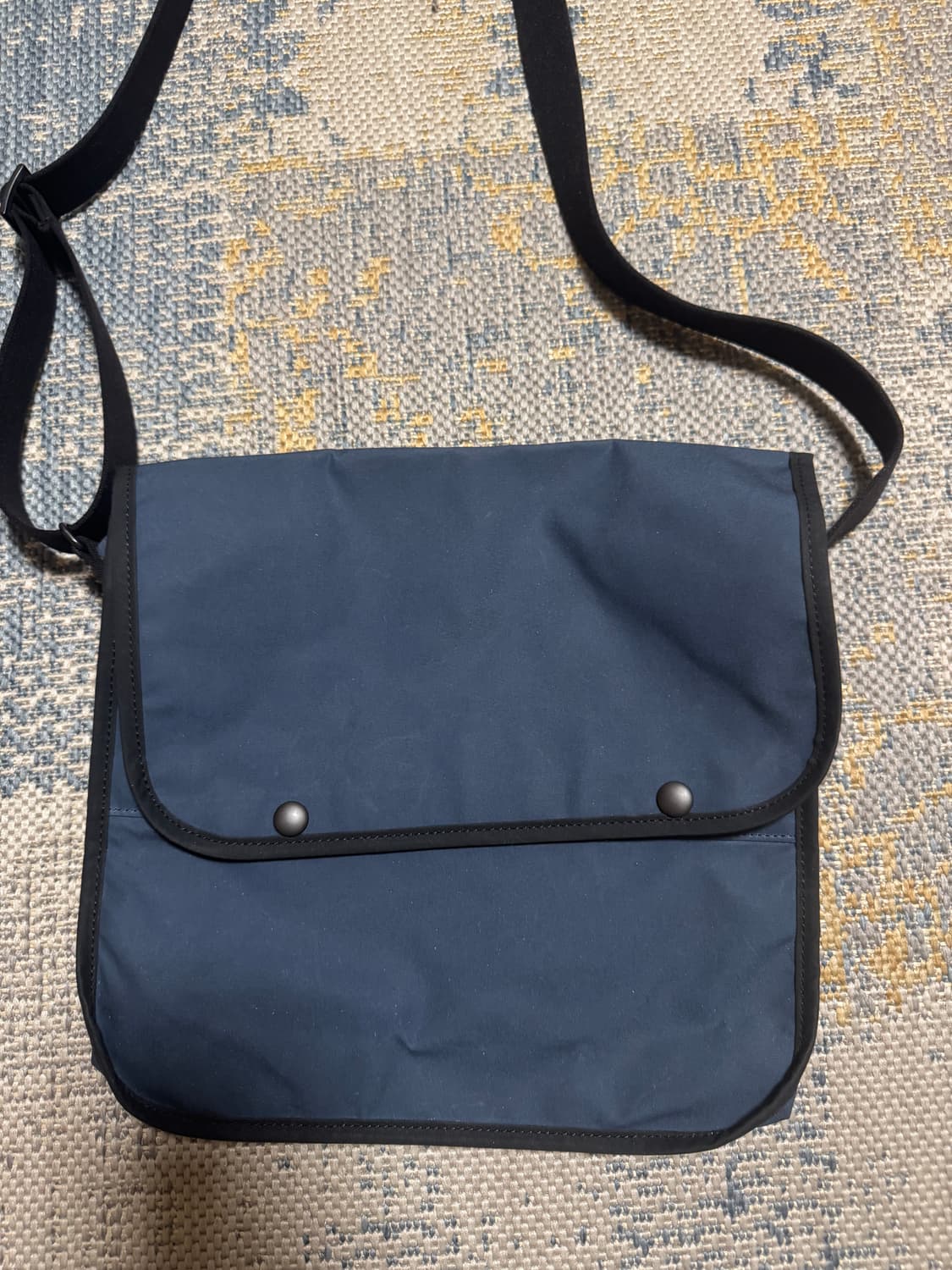 프리휠러스 필드백 네스트스토어 별주 상품이미지2