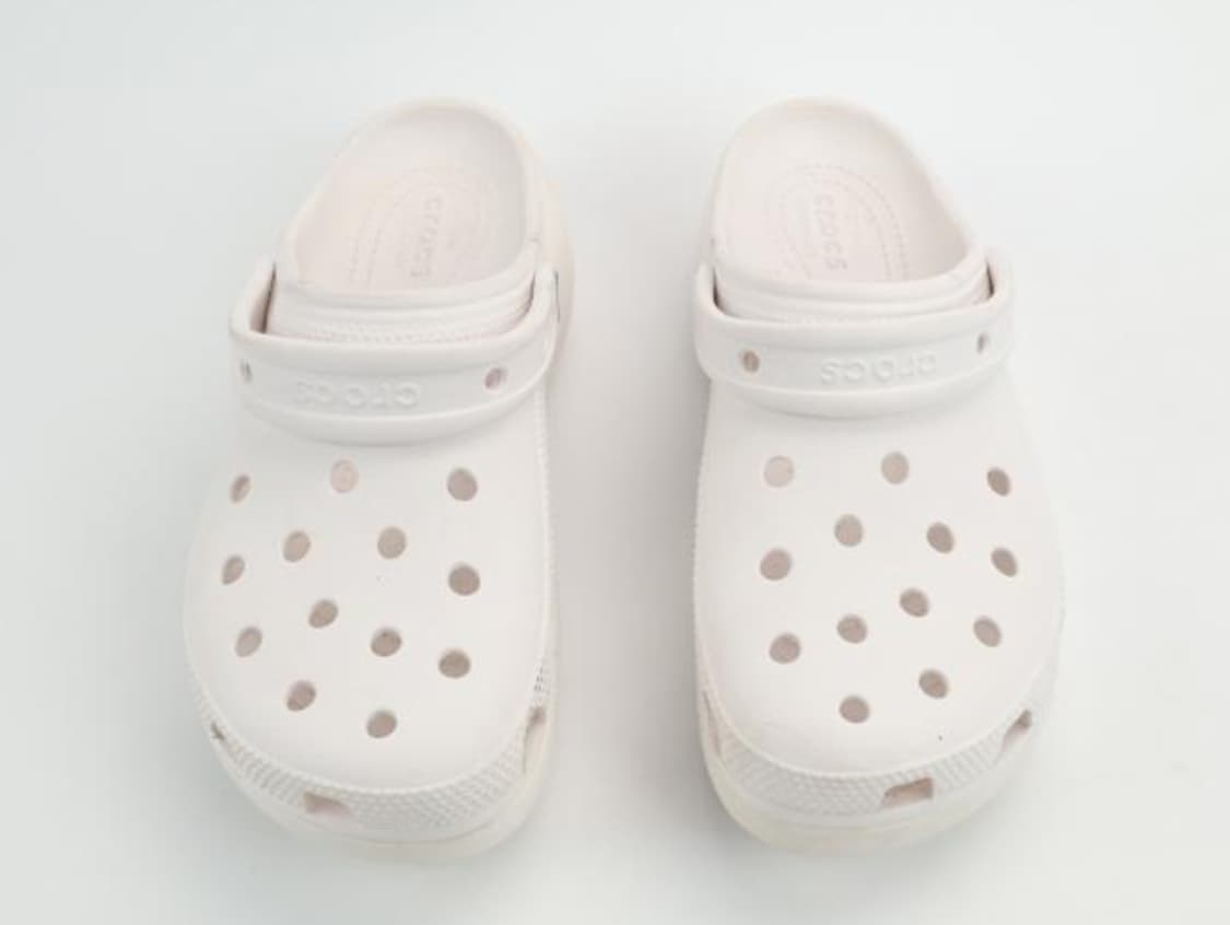 크록스 샌들 상품이미지2