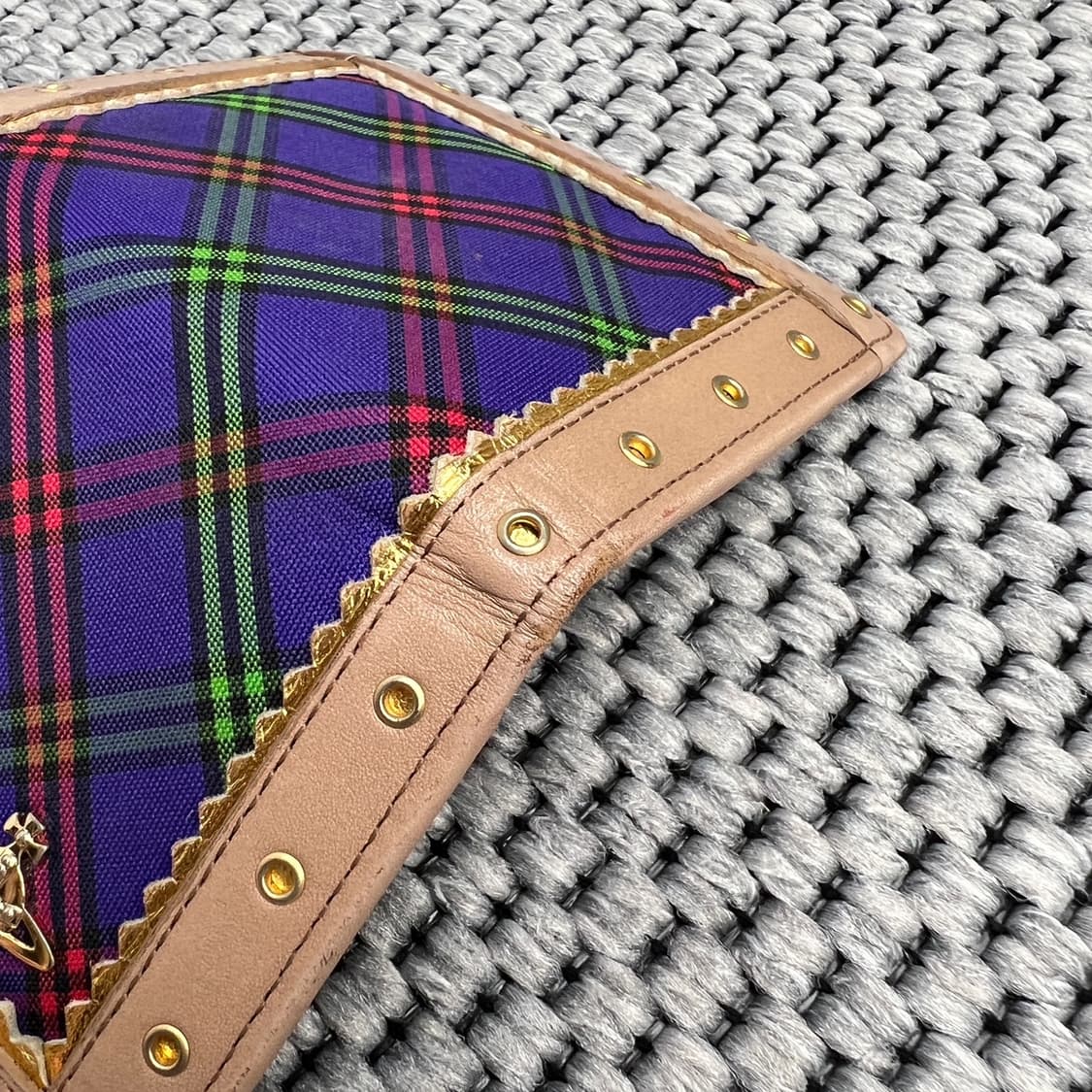 Vivienne Westwood 상품이미지7