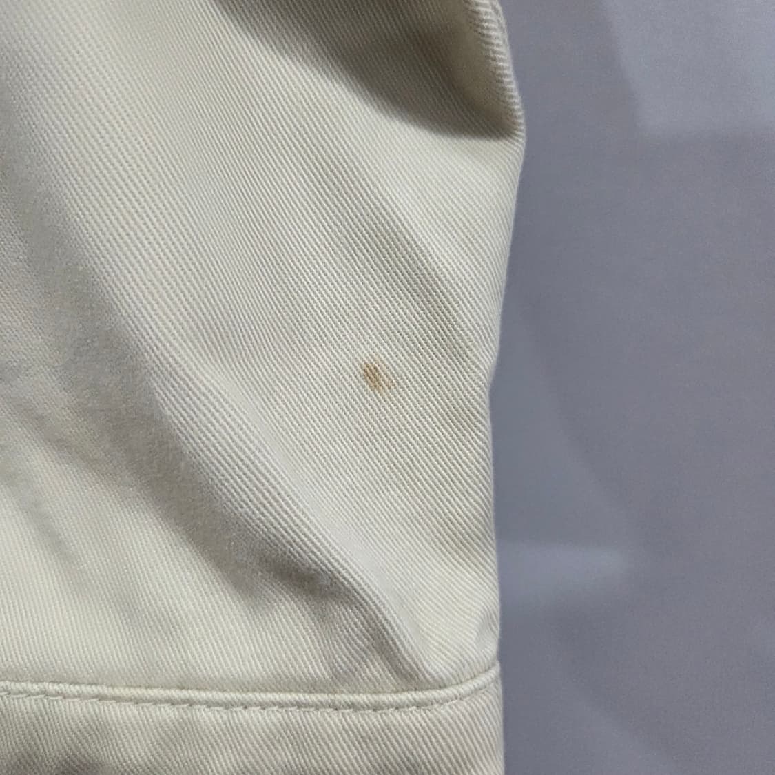 폴로랄프로렌 키즈 코튼 스윙탑 자켓 6  상품이미지5