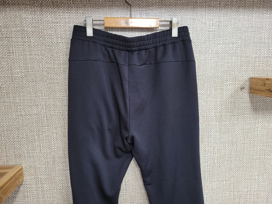 34~36인치 엘레쎄 바지 상품이미지3