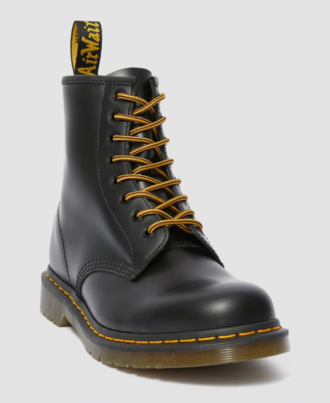 닥터마틴 부츠 상품이미지1