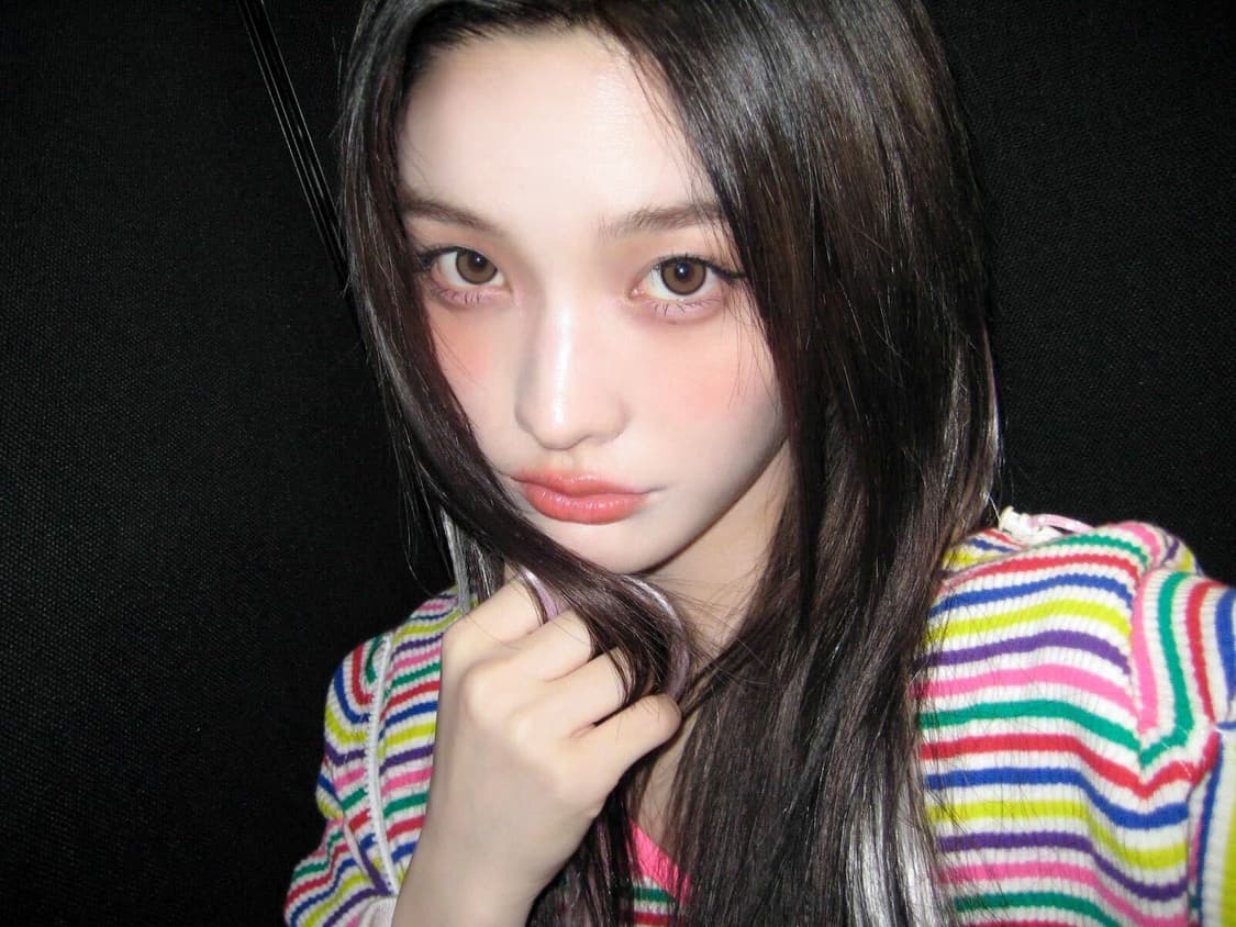 (A급🫧) 캐논 익서스 70 디카/디지털카메라  상품이미지6