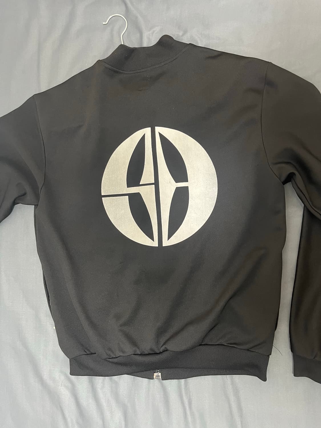 [90's Vintage] Adidas Stefan Edberg Coll 상품이미지2