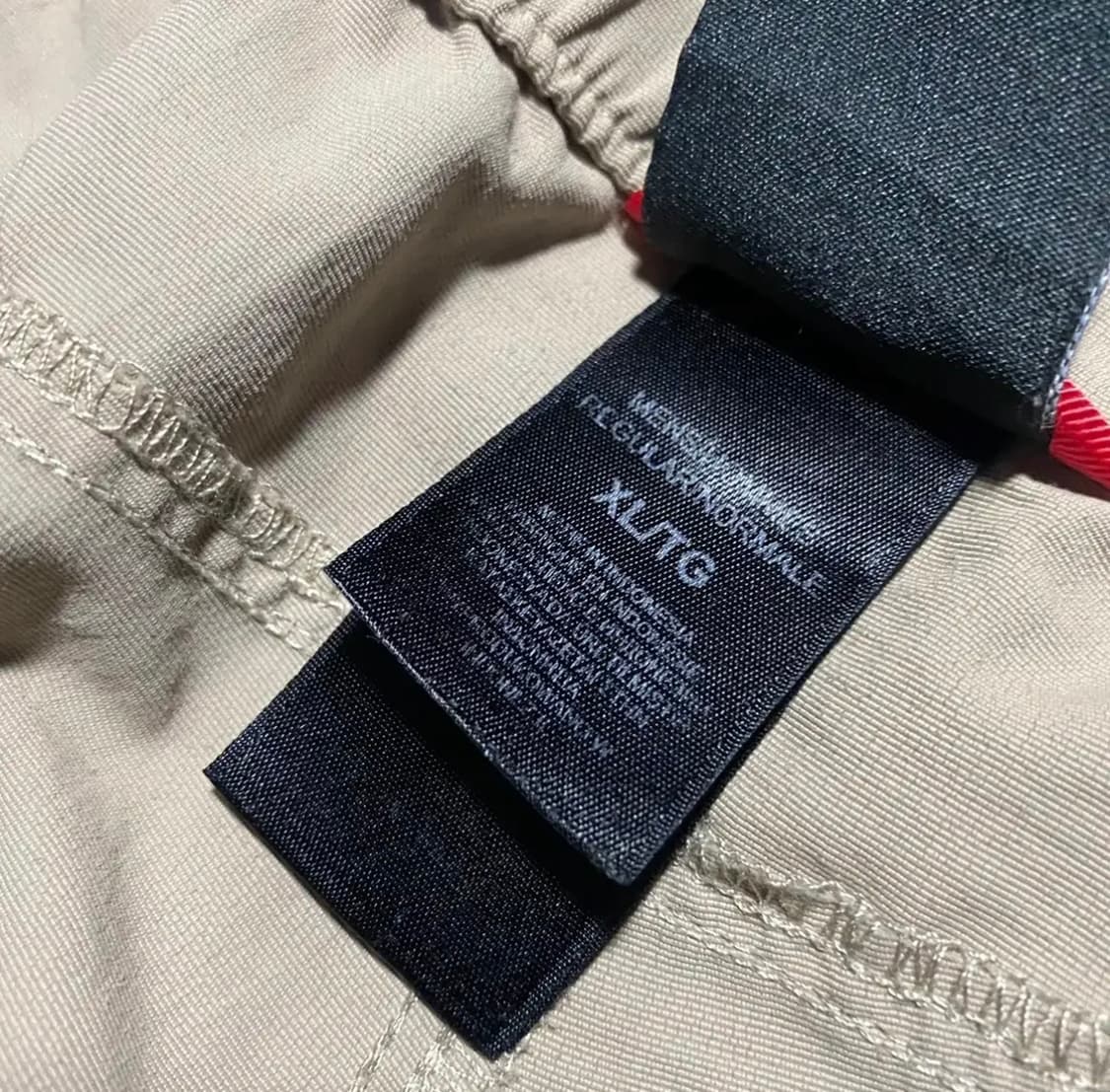 Hiking Pants 상품이미지9