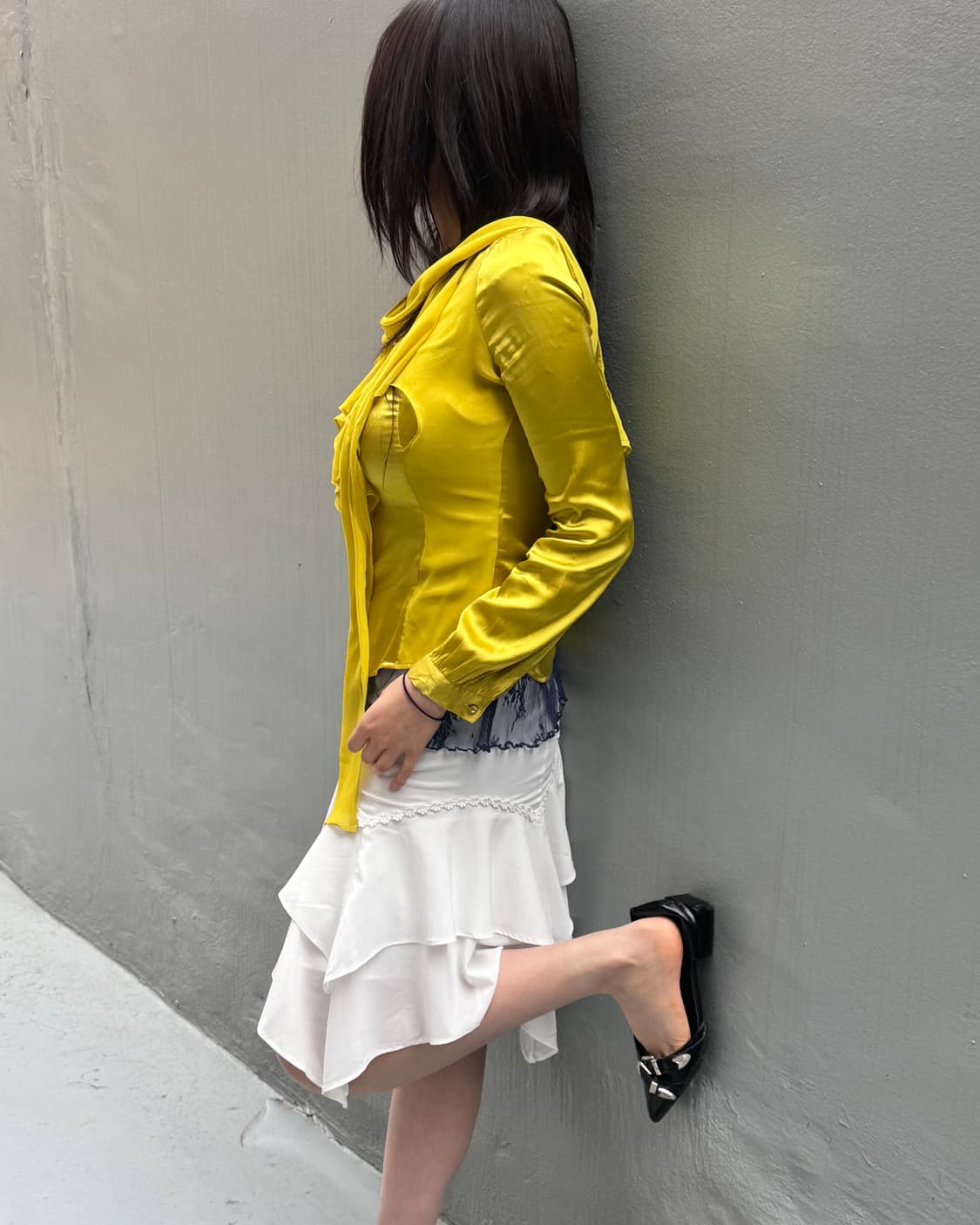 핀터속카일리제너언니가될래.ˢᴱᵀ🏠 상품이미지3