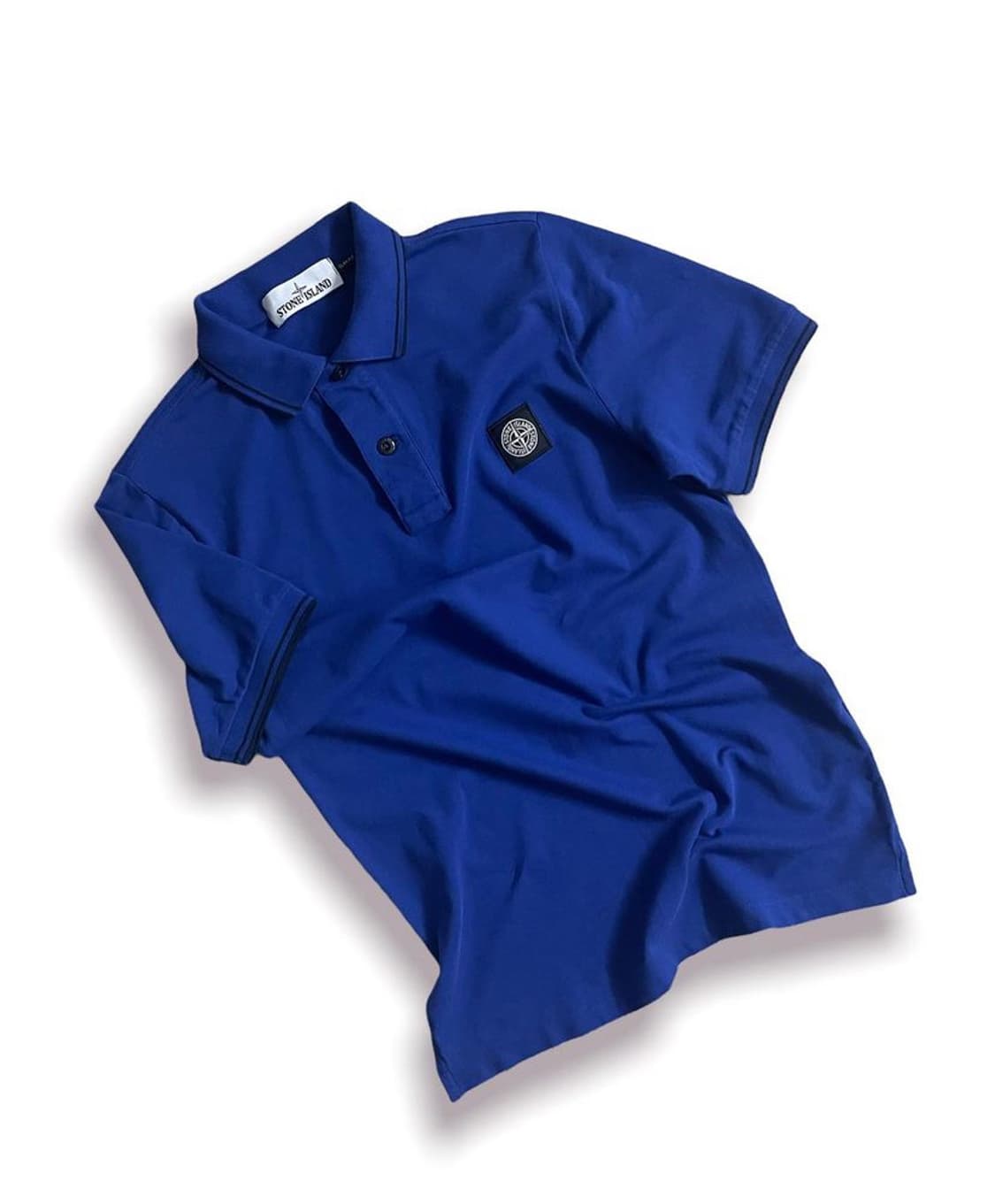 스톤아일랜드 반팔티 상품이미지2