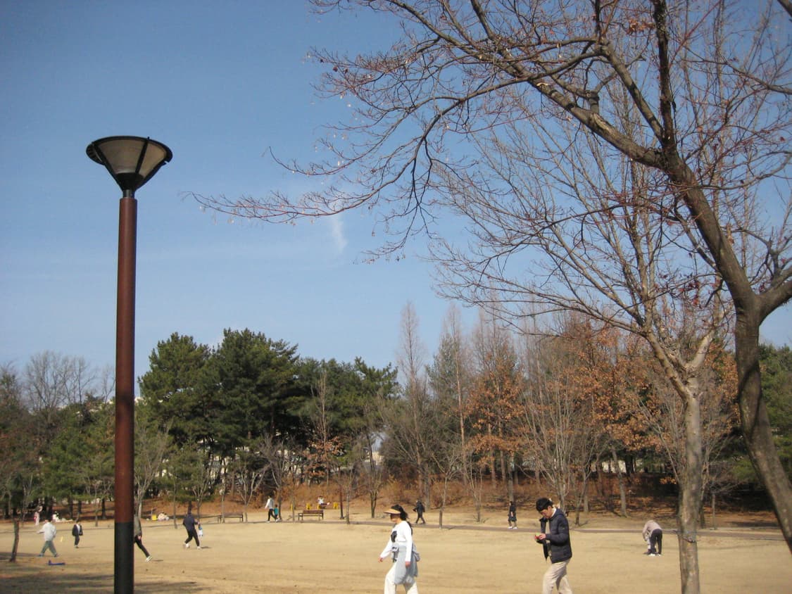 산요 작티 cg11 상품이미지6