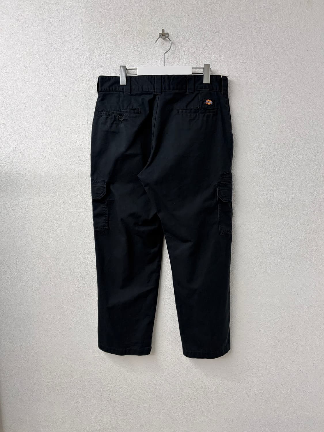 DICKIES (#043) 상품이미지4