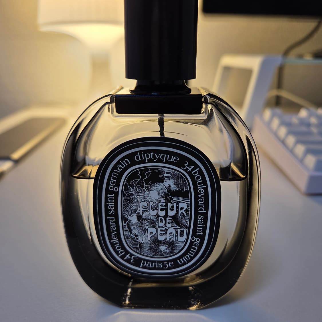 딥디크 플레르드뽀 75ml 상품이미지3