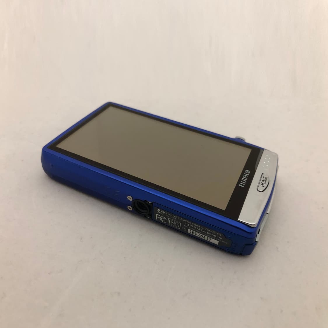 (미품, 박스셋) 후지필름 파인픽스 FinePix Z900EXR 카메라 상품이미지7
