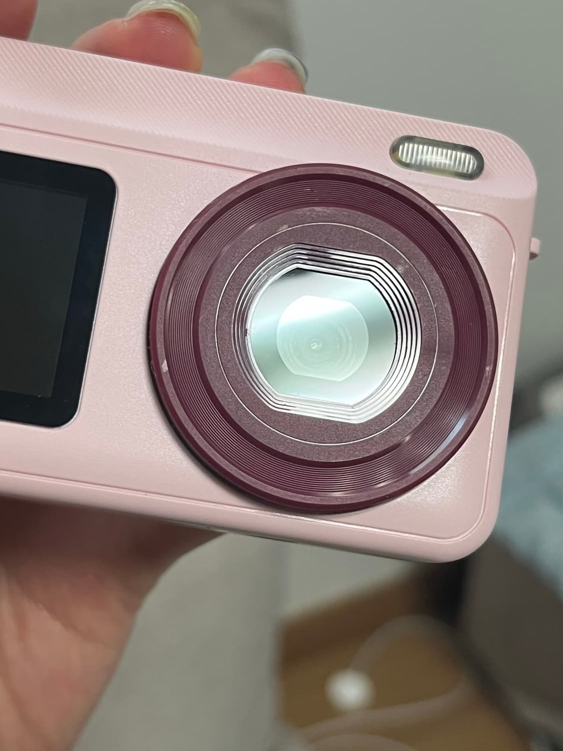 TEXT ME 01 카메라 상품이미지7