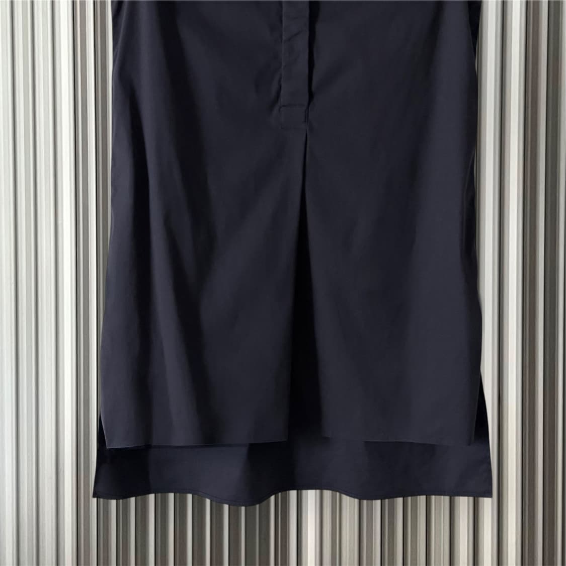 Prada tunic 상품이미지3
