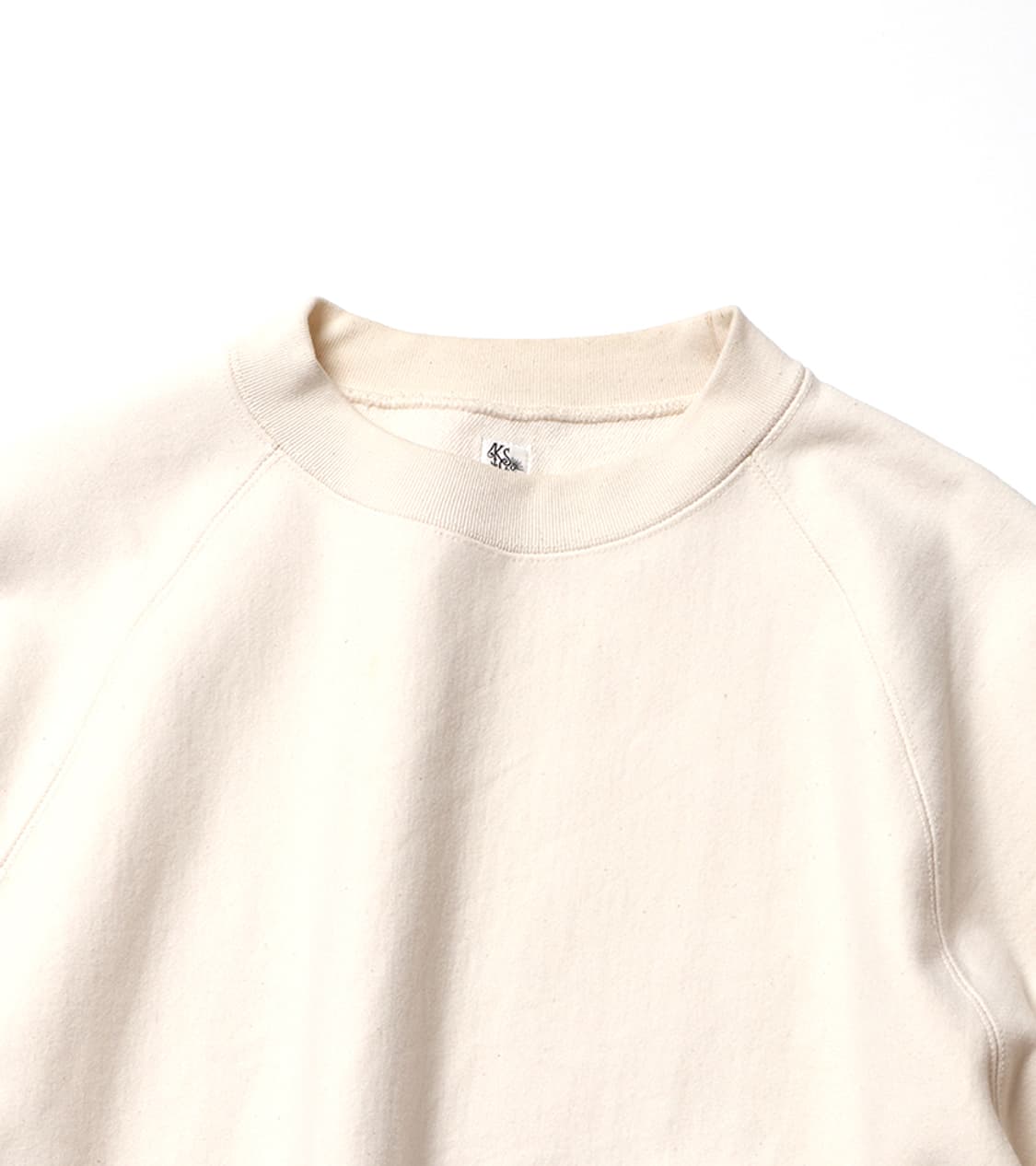 KAPTAIN SUNSHINE 상품이미지3