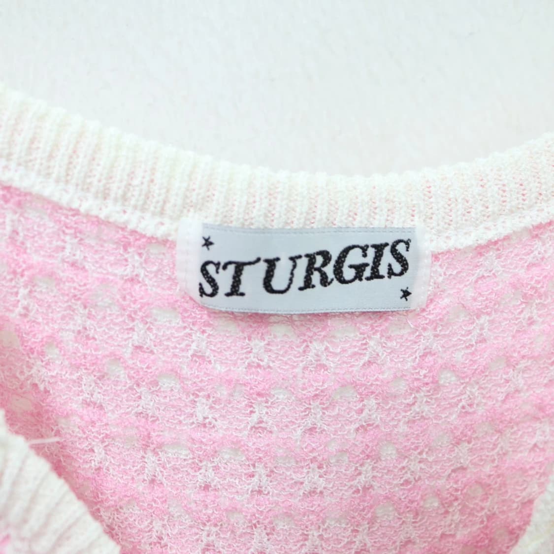 STURGIS 69938 상품이미지6