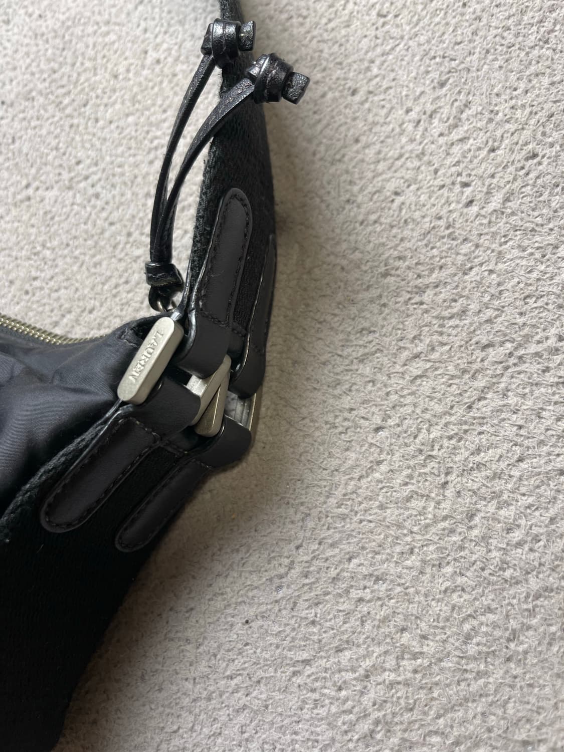 로렌 랄프 로렌 가방 - 숄더백 상품이미지9