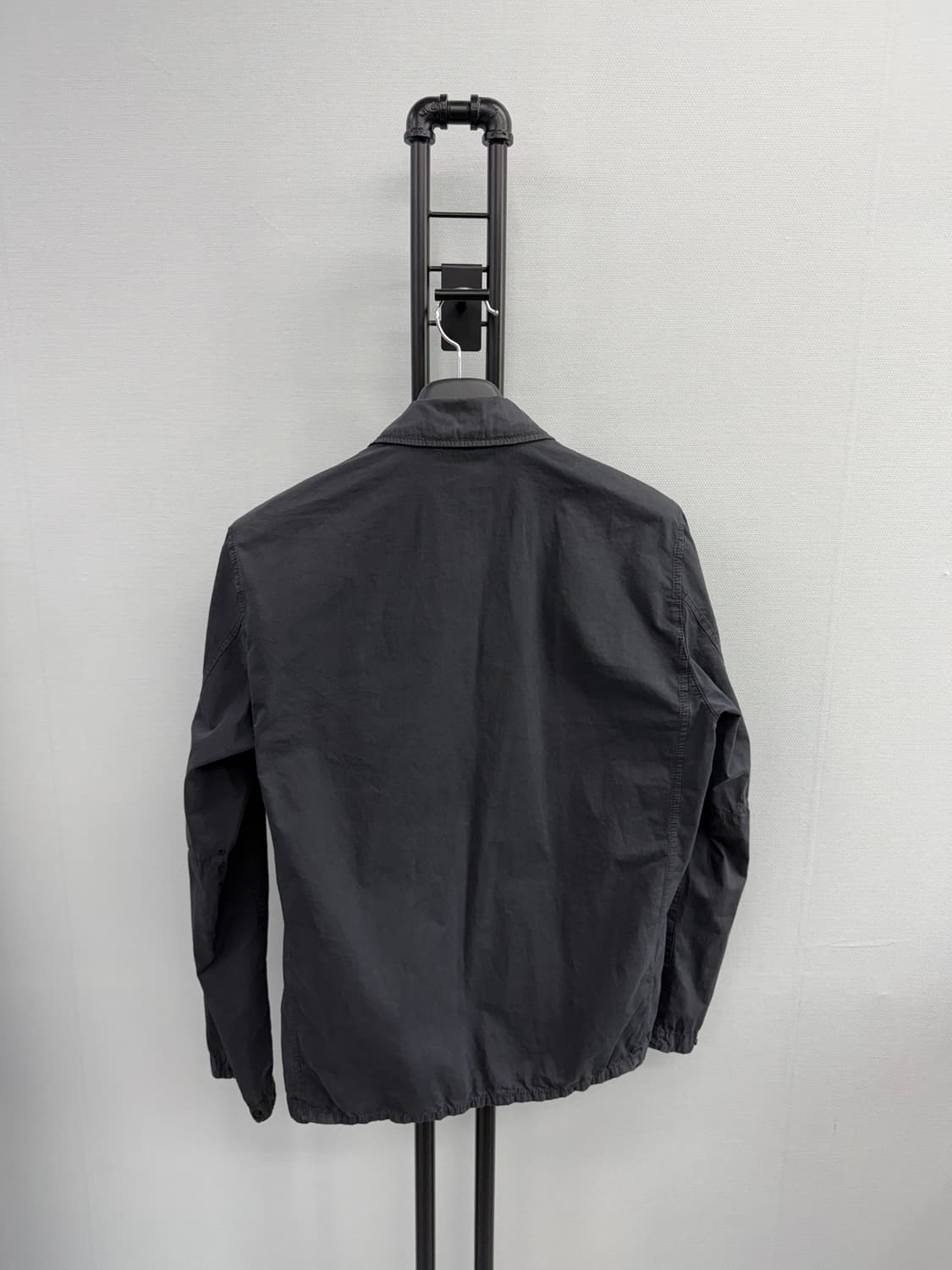 스톤아일랜드 오버셔츠 M 상품이미지3