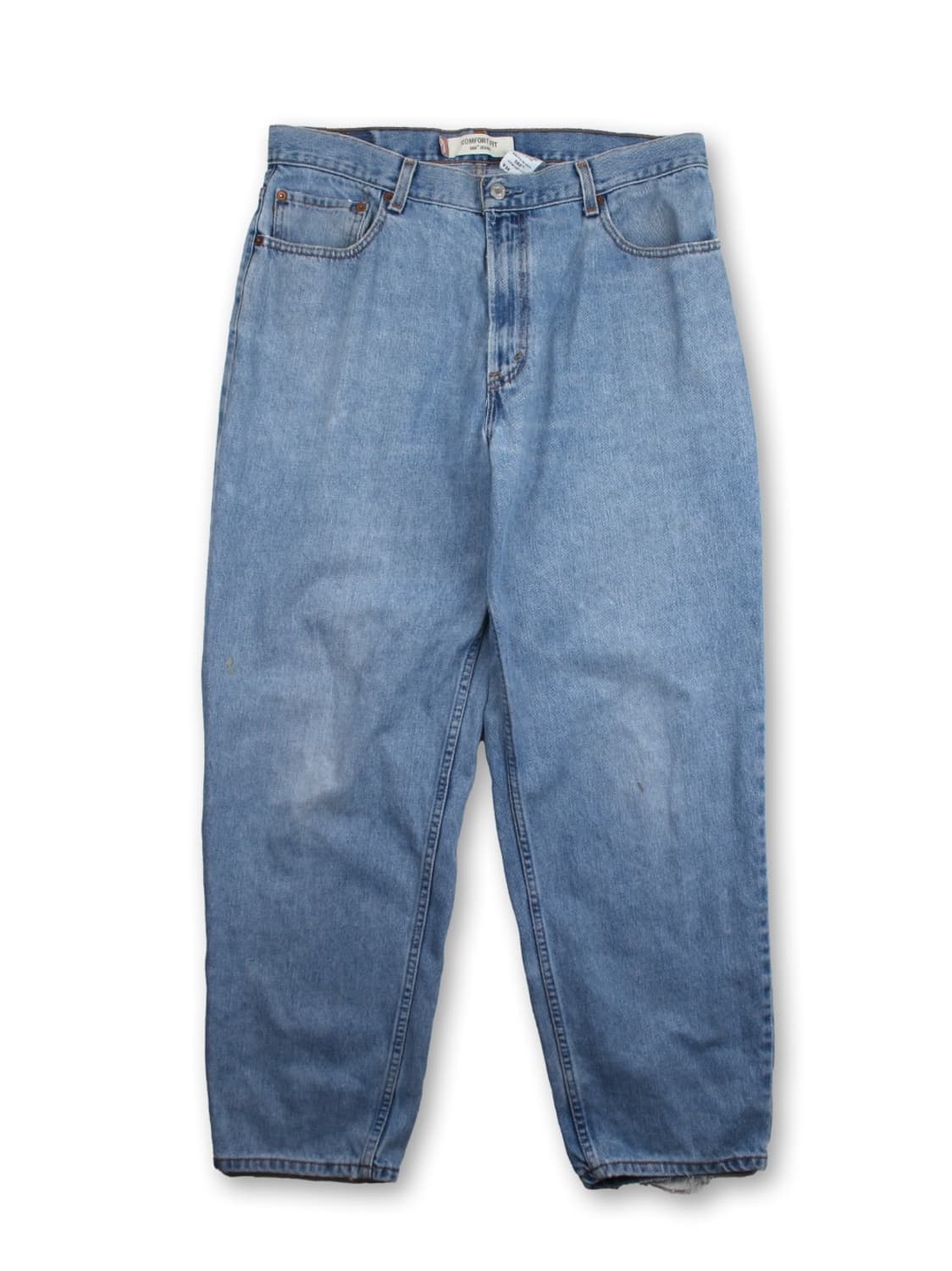 00s LEVI'S 560 Denim Pants (36) (#007) 상품이미지1