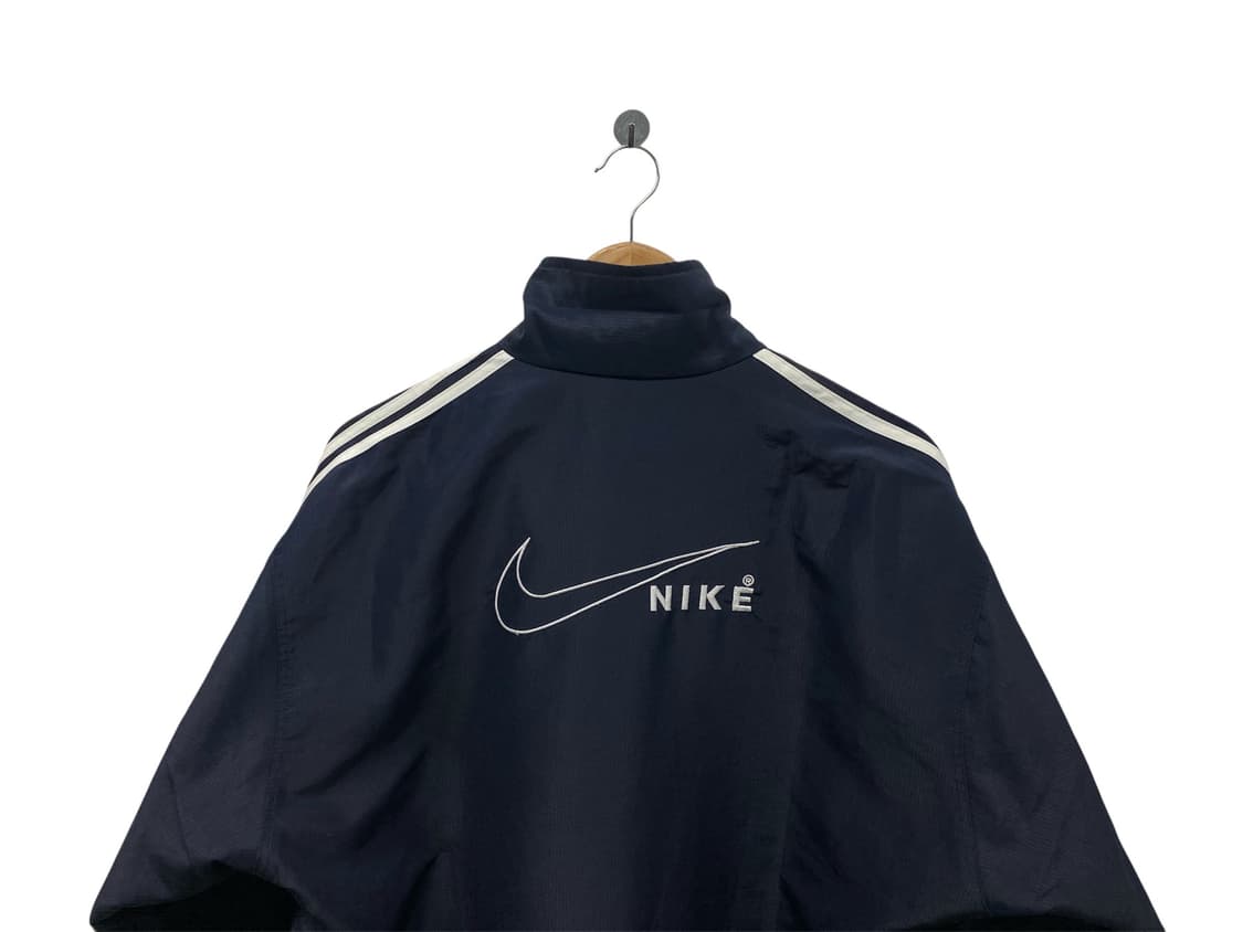 나이키 빅스우시 바람막이 자켓 XL  상품이미지2