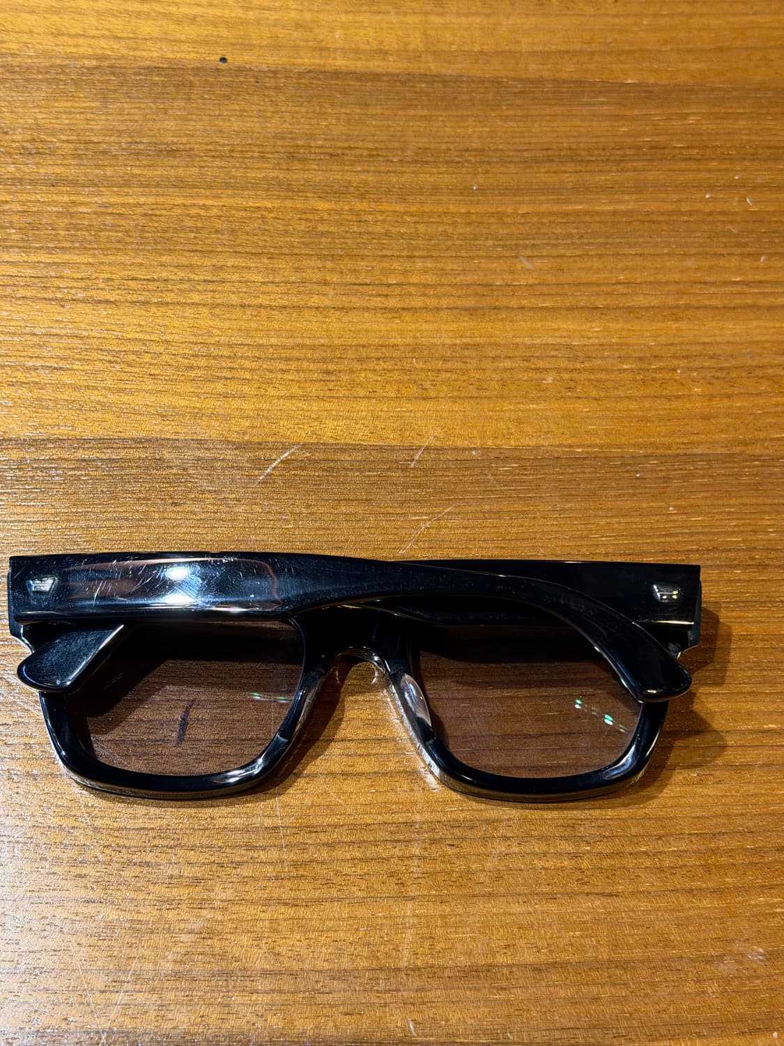 이펙터 포르테  상품이미지6